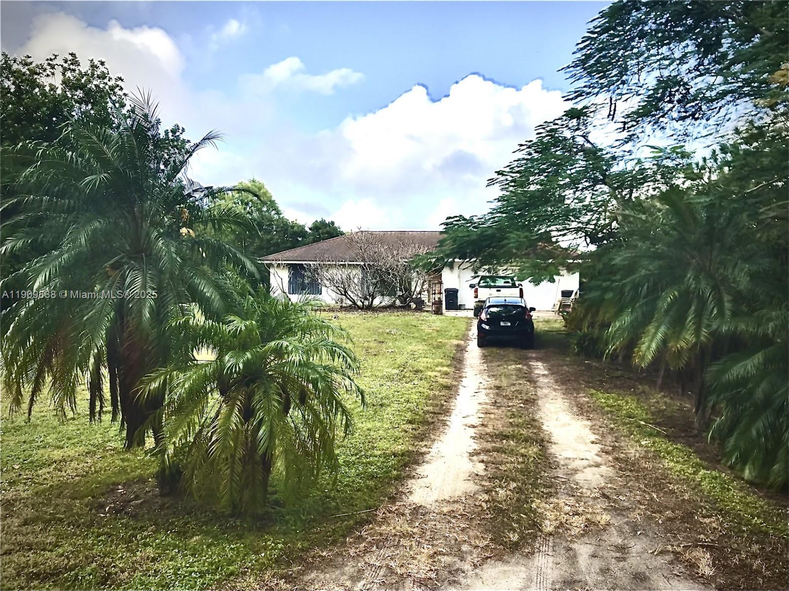 loxahatchee - Residential