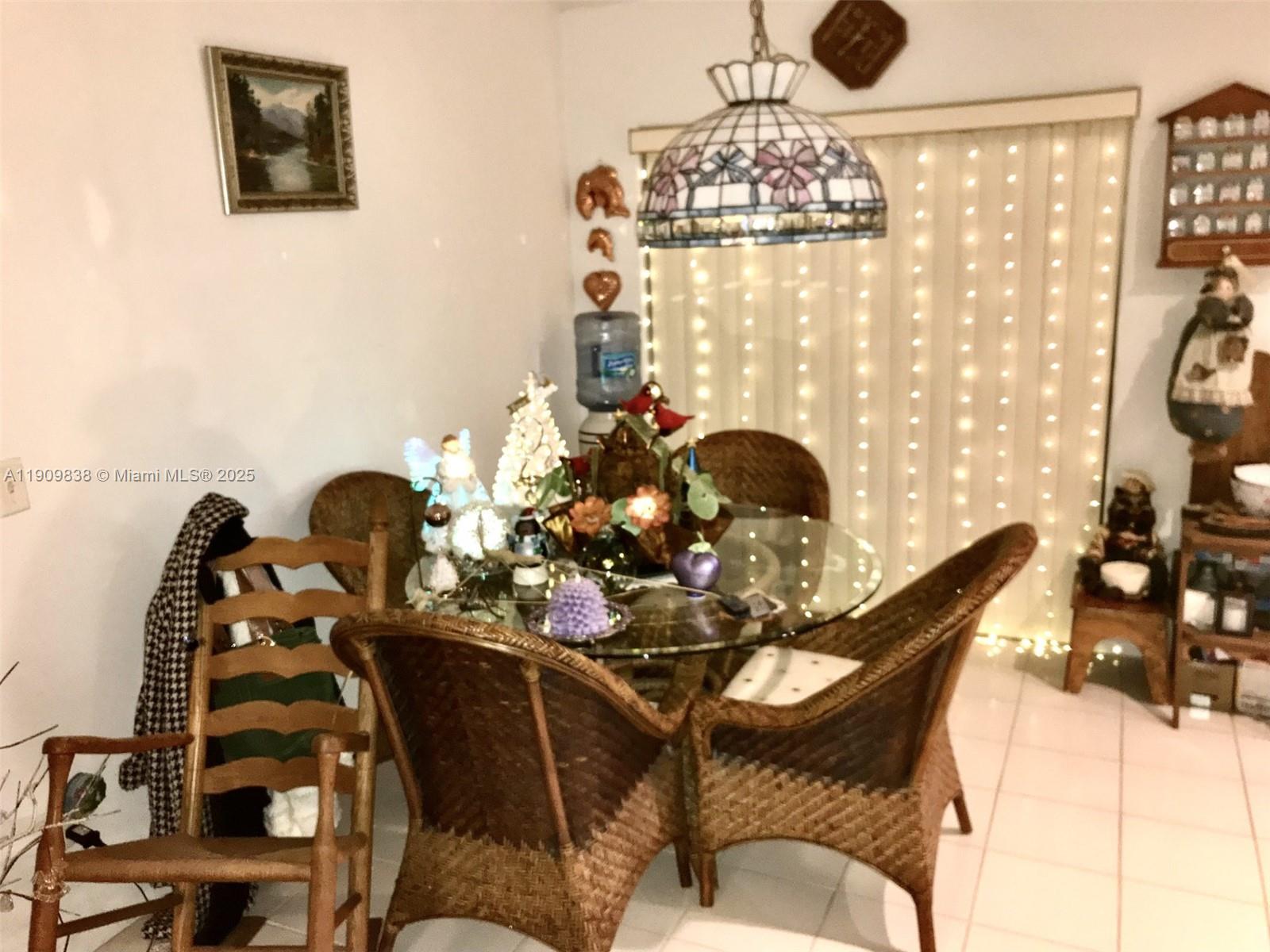 loxahatchee - Residential