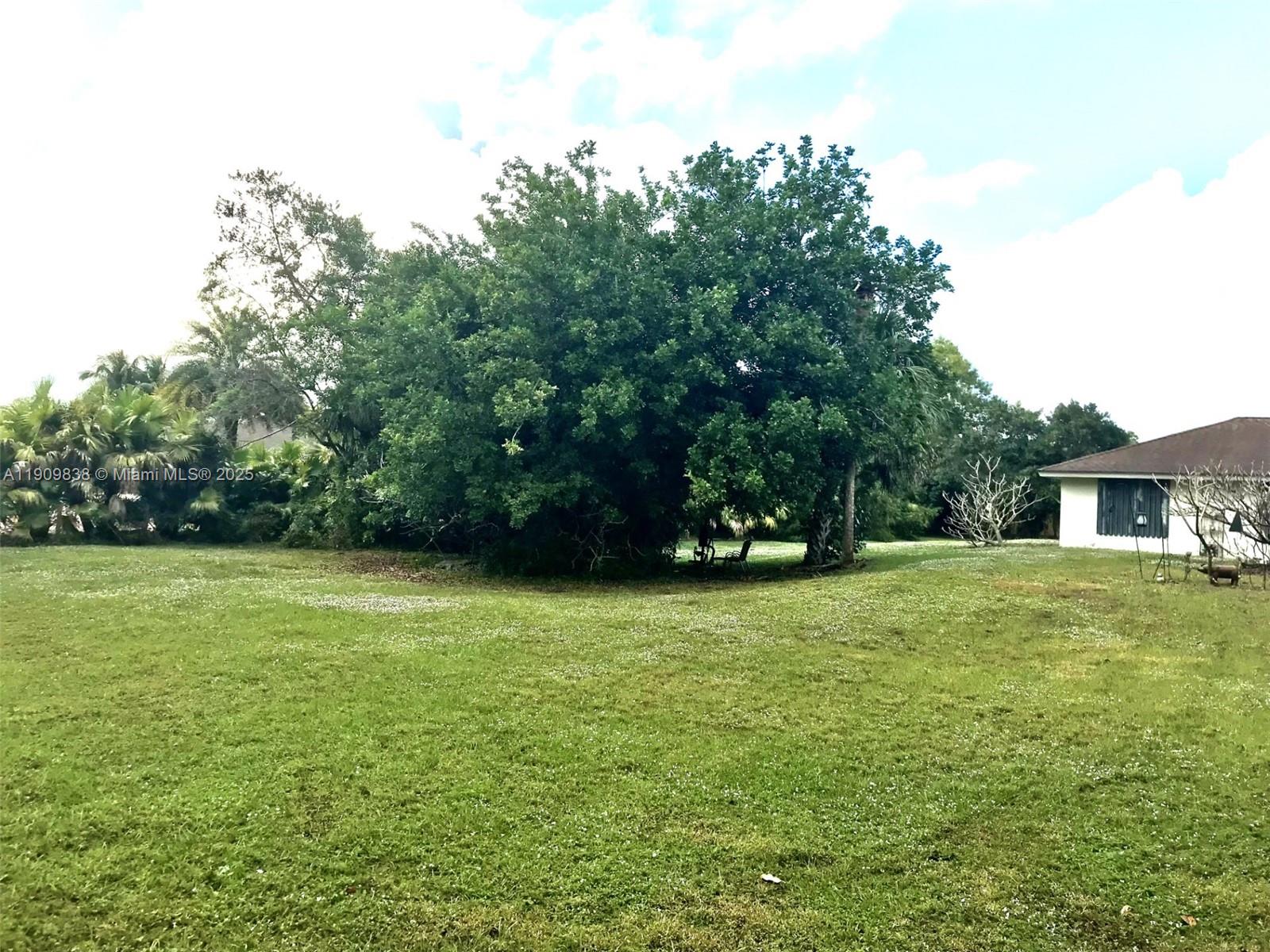 loxahatchee - Residential