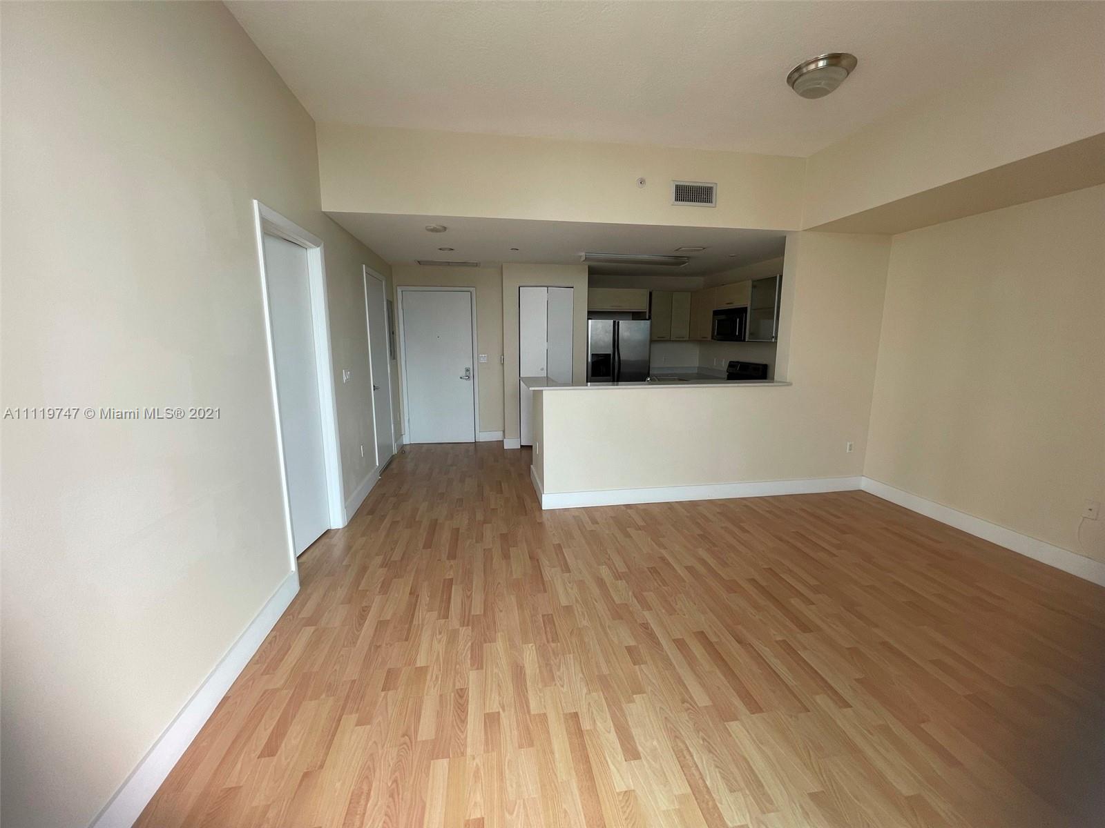 CITY 24 CONDO - Residential Lease