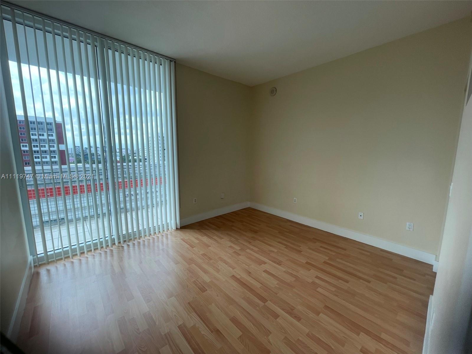 CITY 24 CONDO - Residential Lease