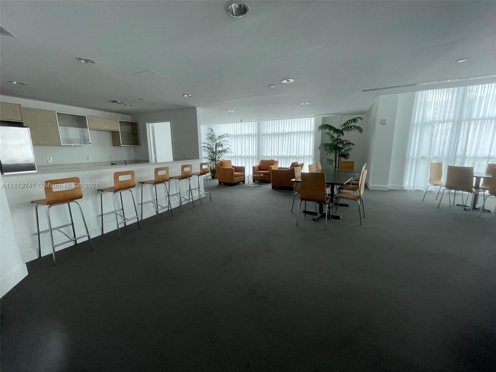 CITY 24 CONDO - Residential Lease