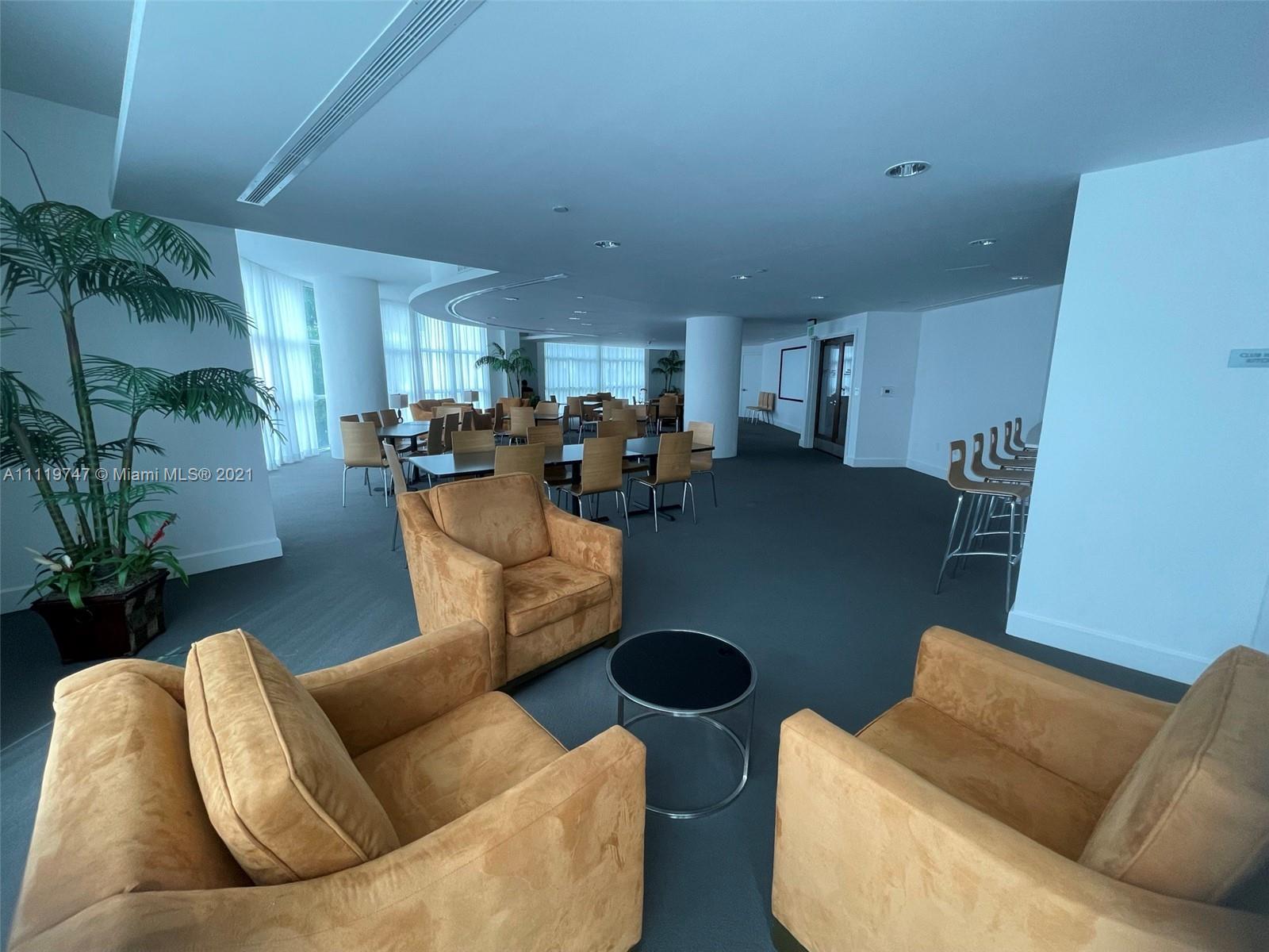 CITY 24 CONDO - Residential Lease
