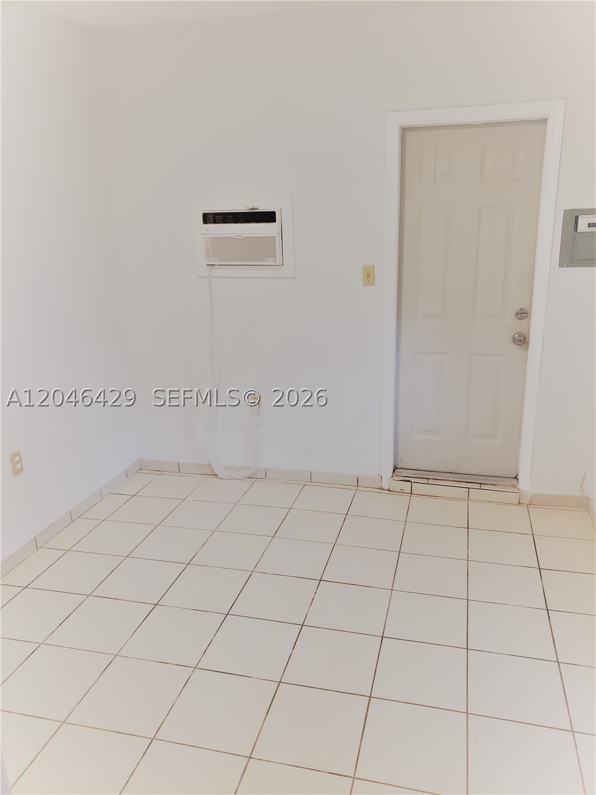CITRUS PARK - Residential
