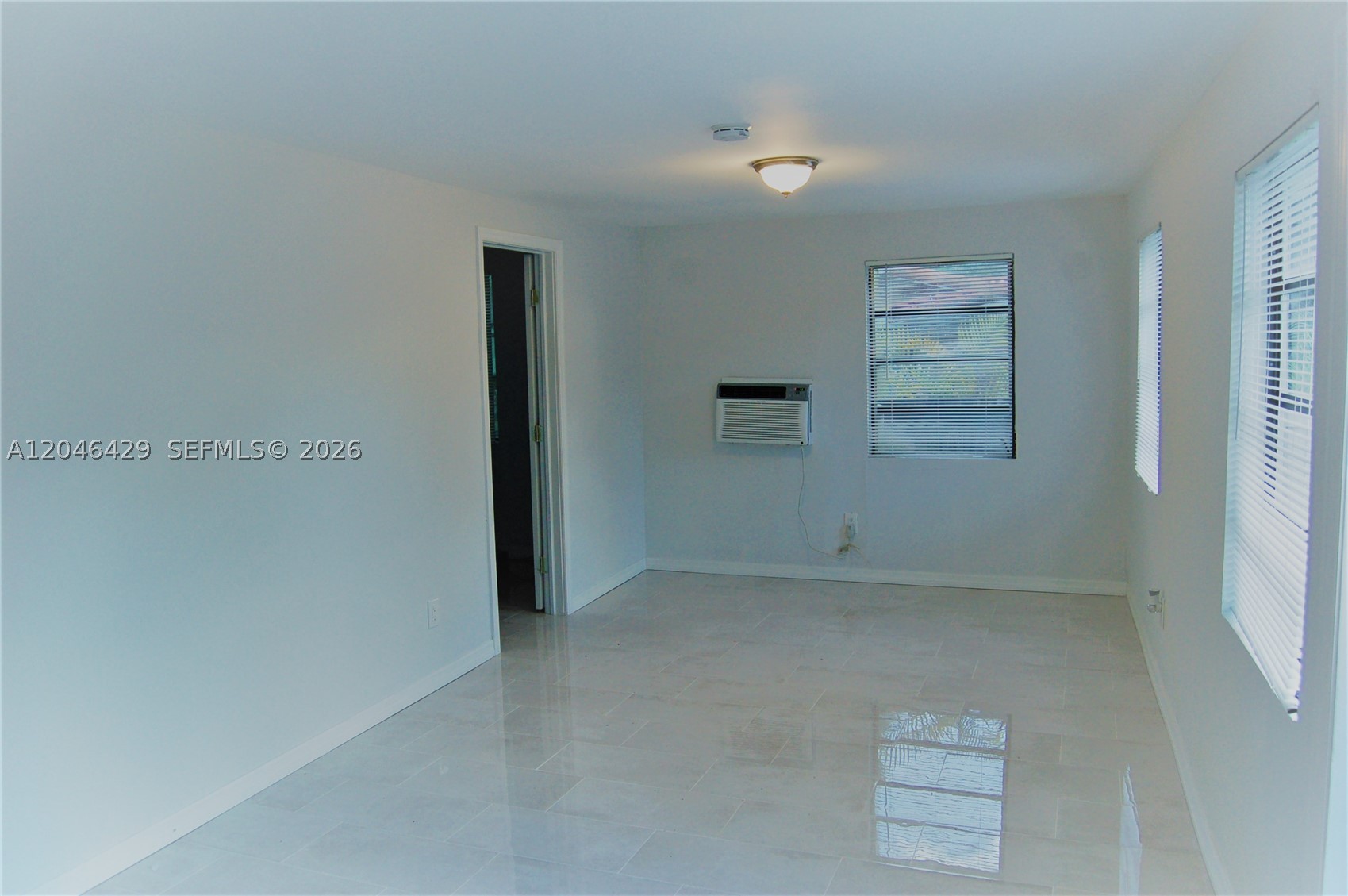 CITRUS PARK - Residential