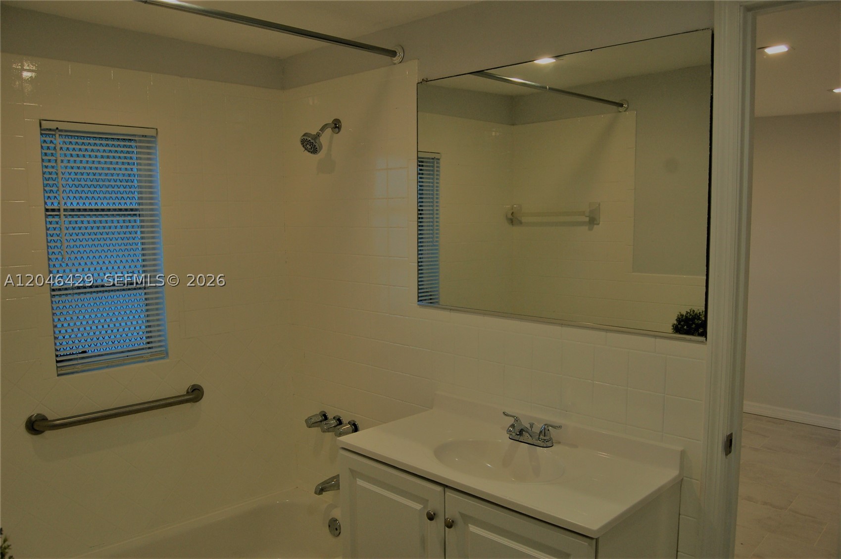 CITRUS PARK - Residential