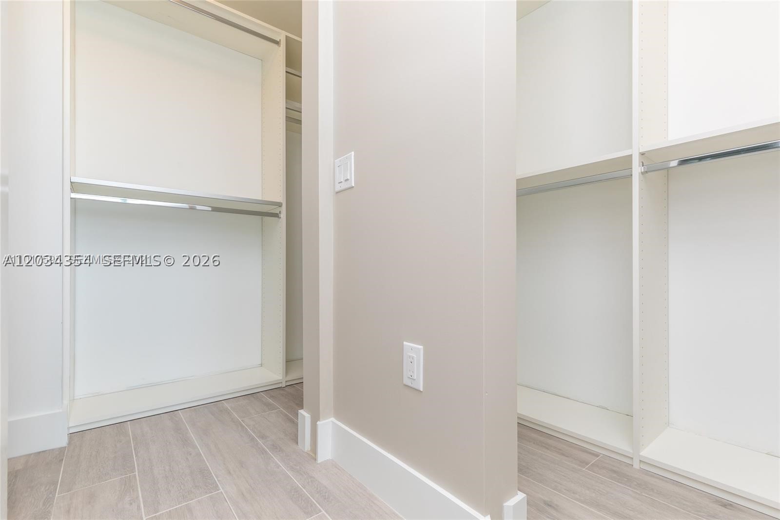 PARAISO BAYVIEWS CONDO - Residential Lease