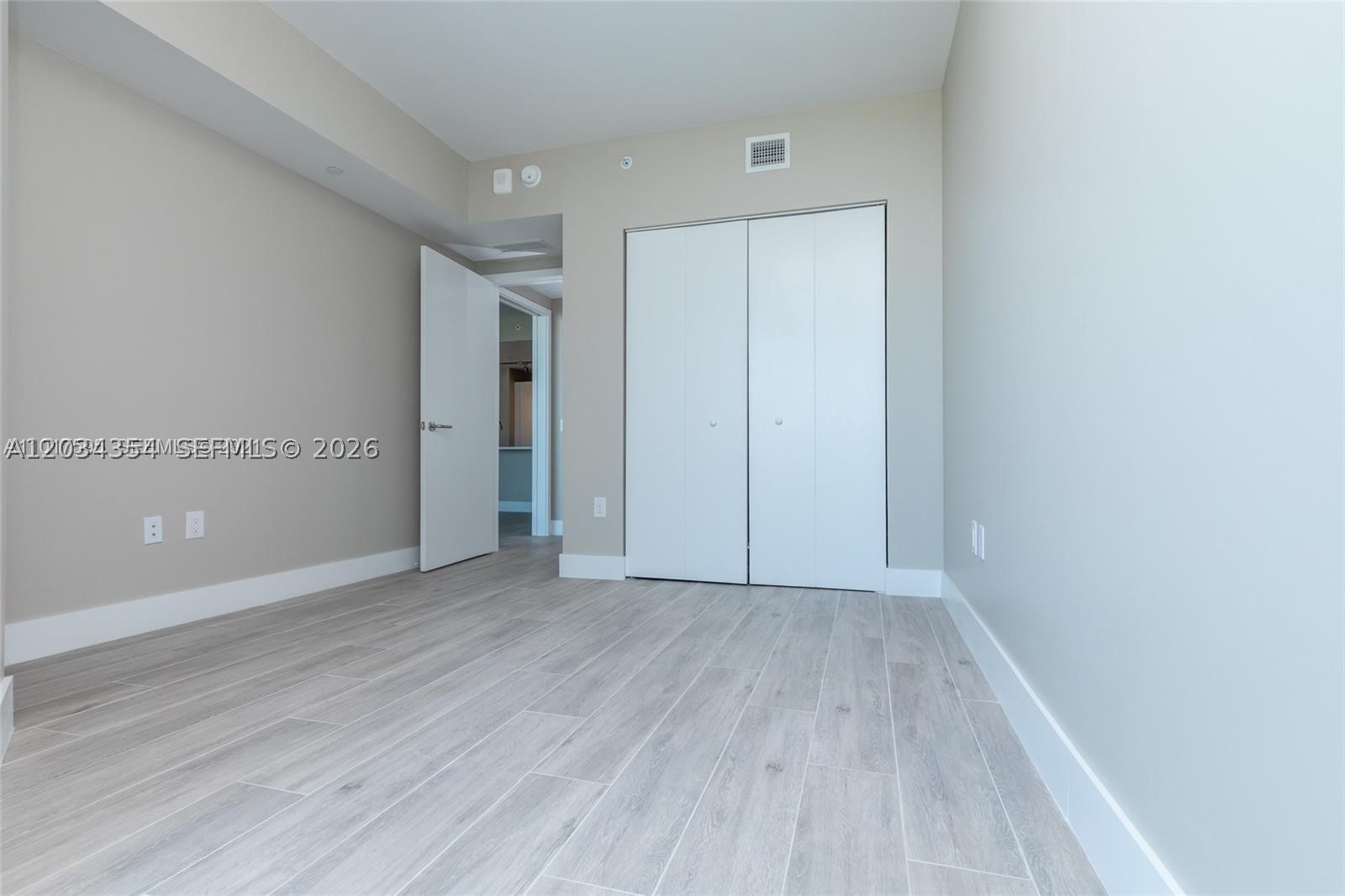PARAISO BAYVIEWS CONDO - Residential Lease