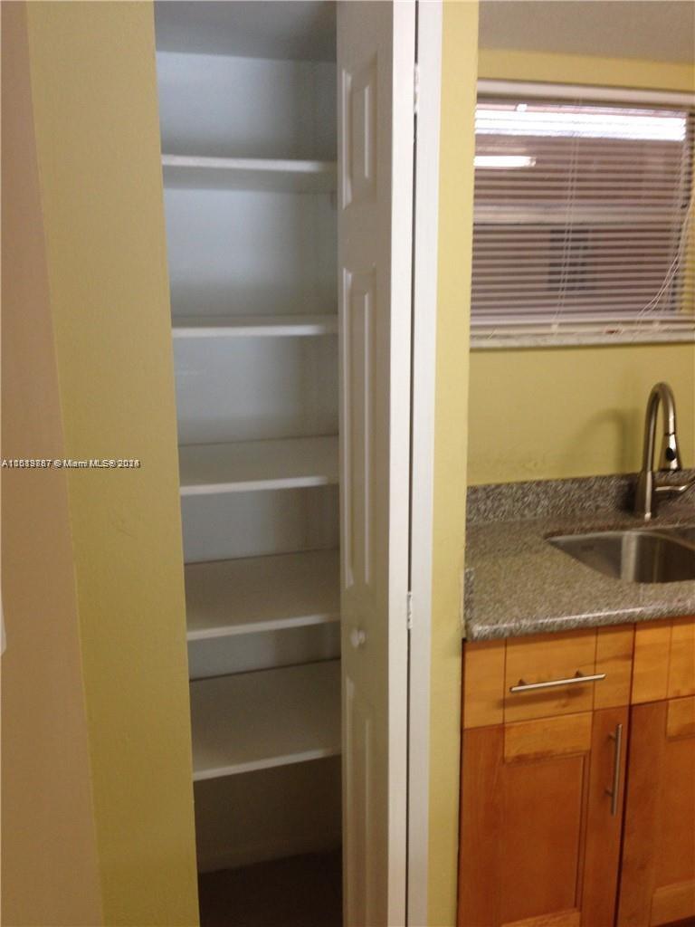 SPRINGCREST CONDO - Residential Lease
