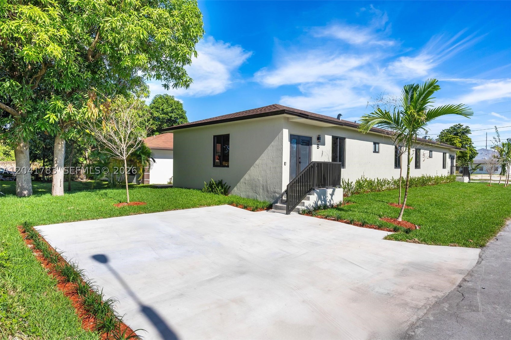 PEMDALE - Residential Income