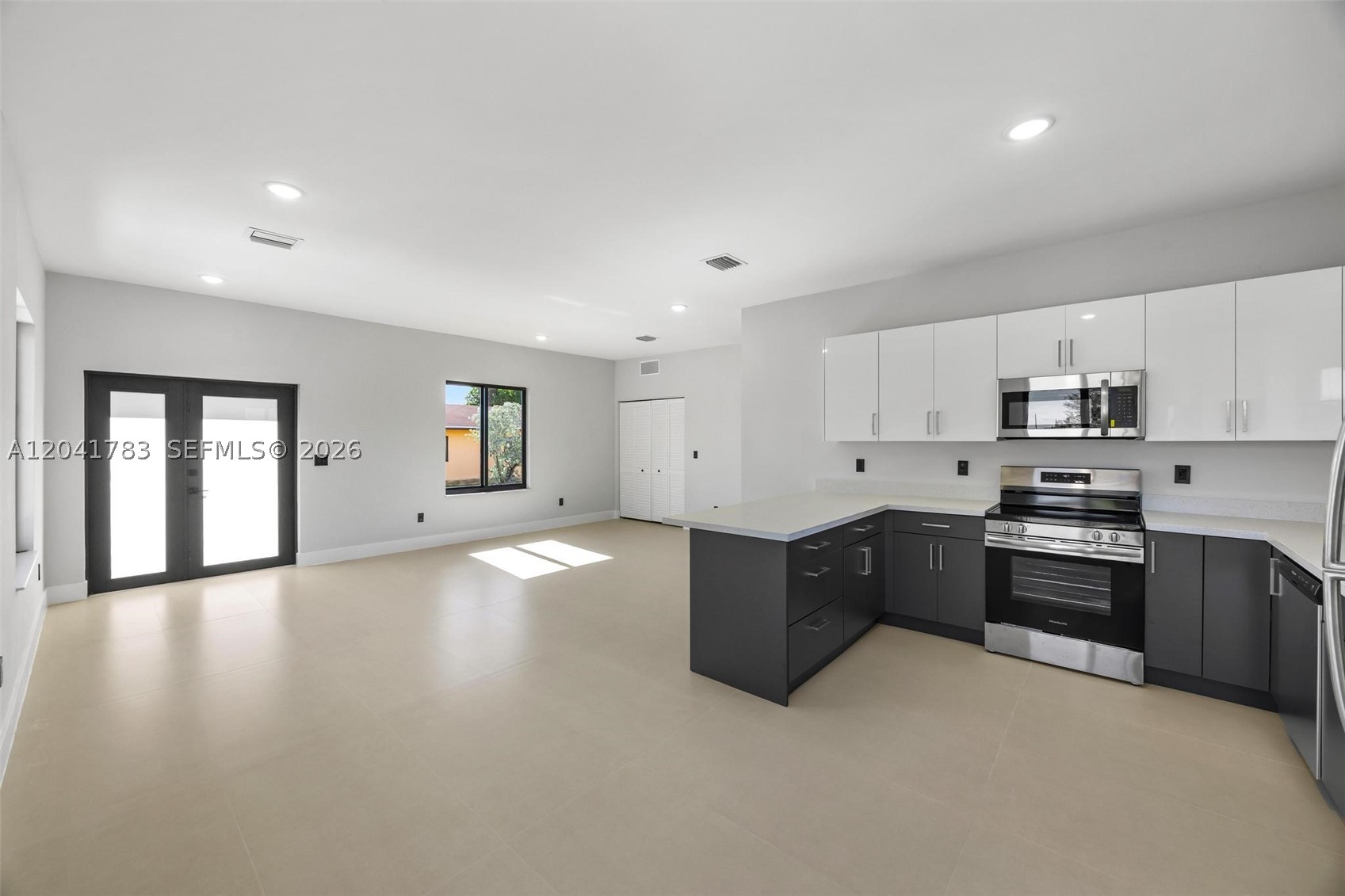 PEMDALE - Residential Income