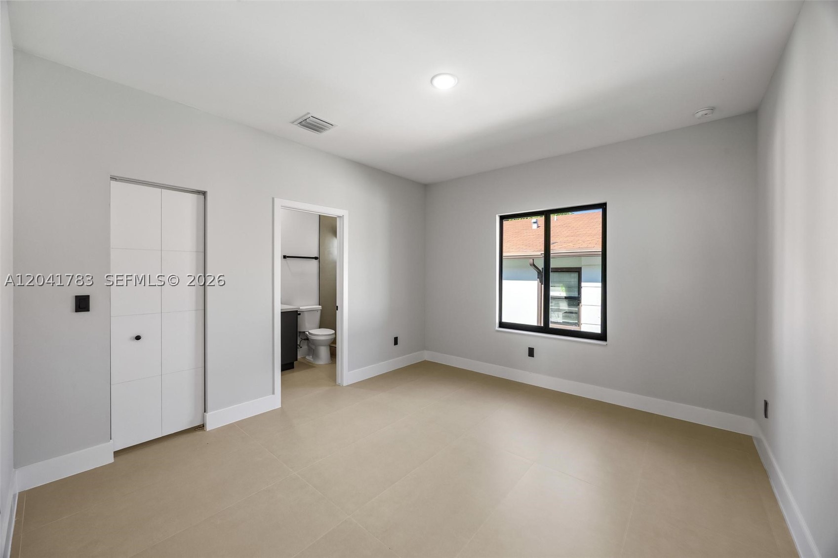 PEMDALE - Residential Income