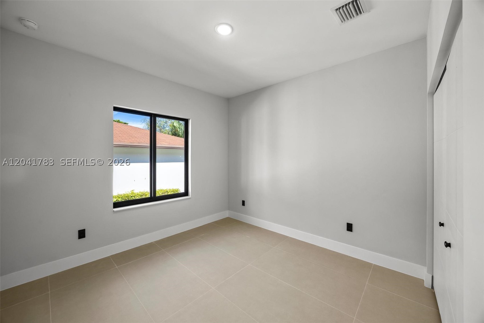 PEMDALE - Residential Income