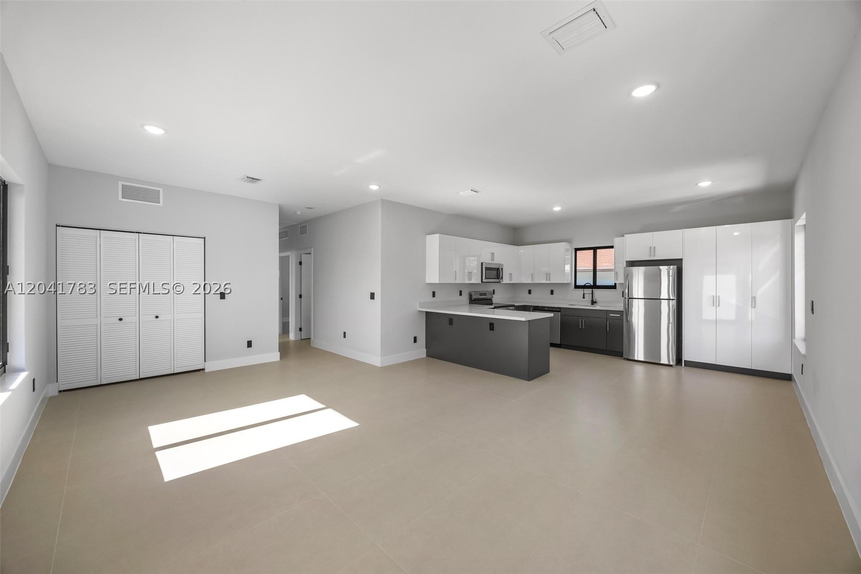 PEMDALE - Residential Income