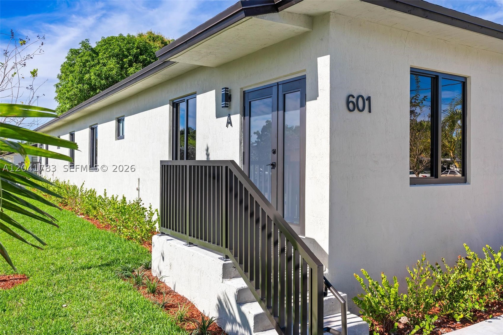 PEMDALE - Residential Income