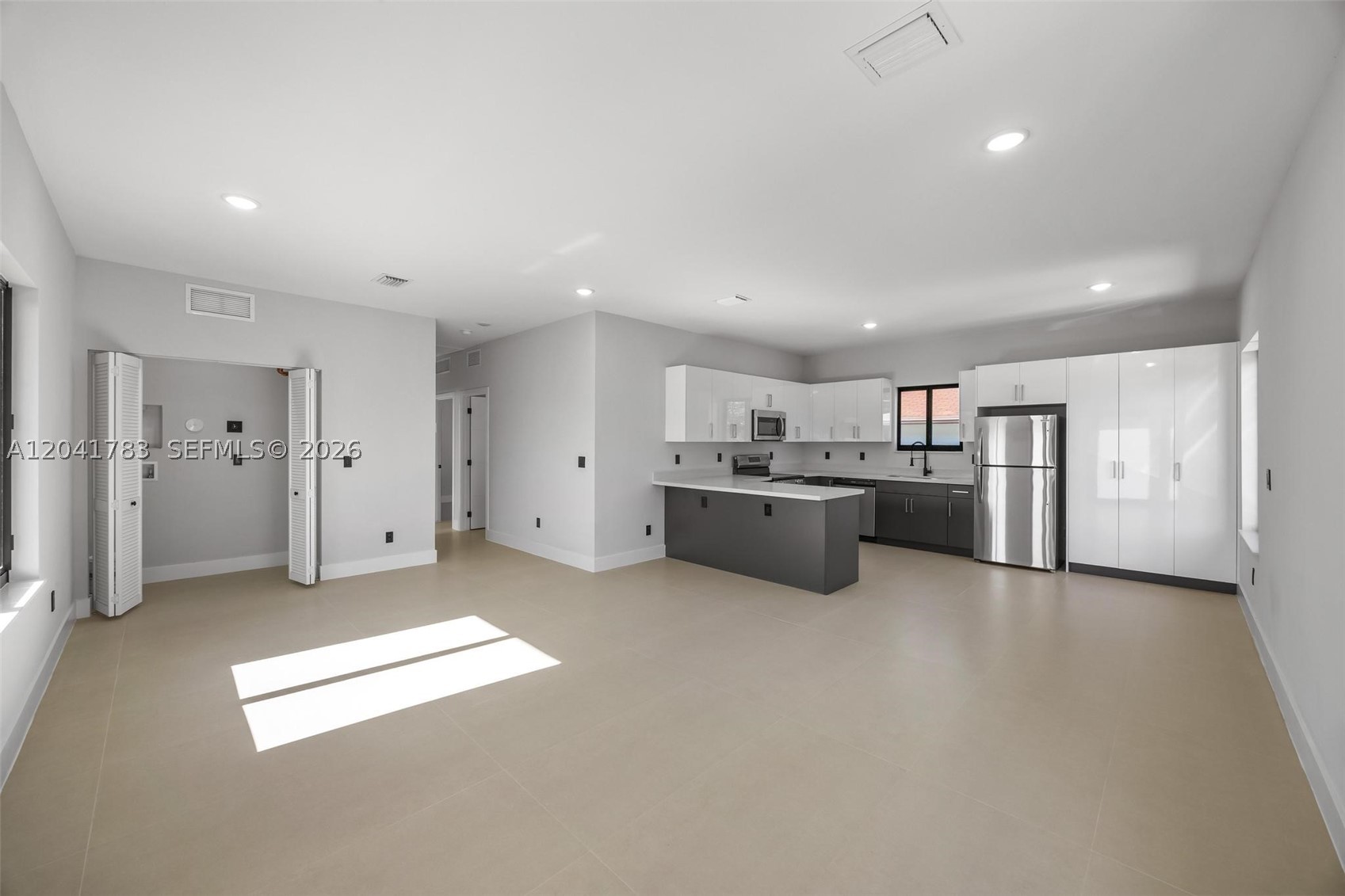 PEMDALE - Residential Income