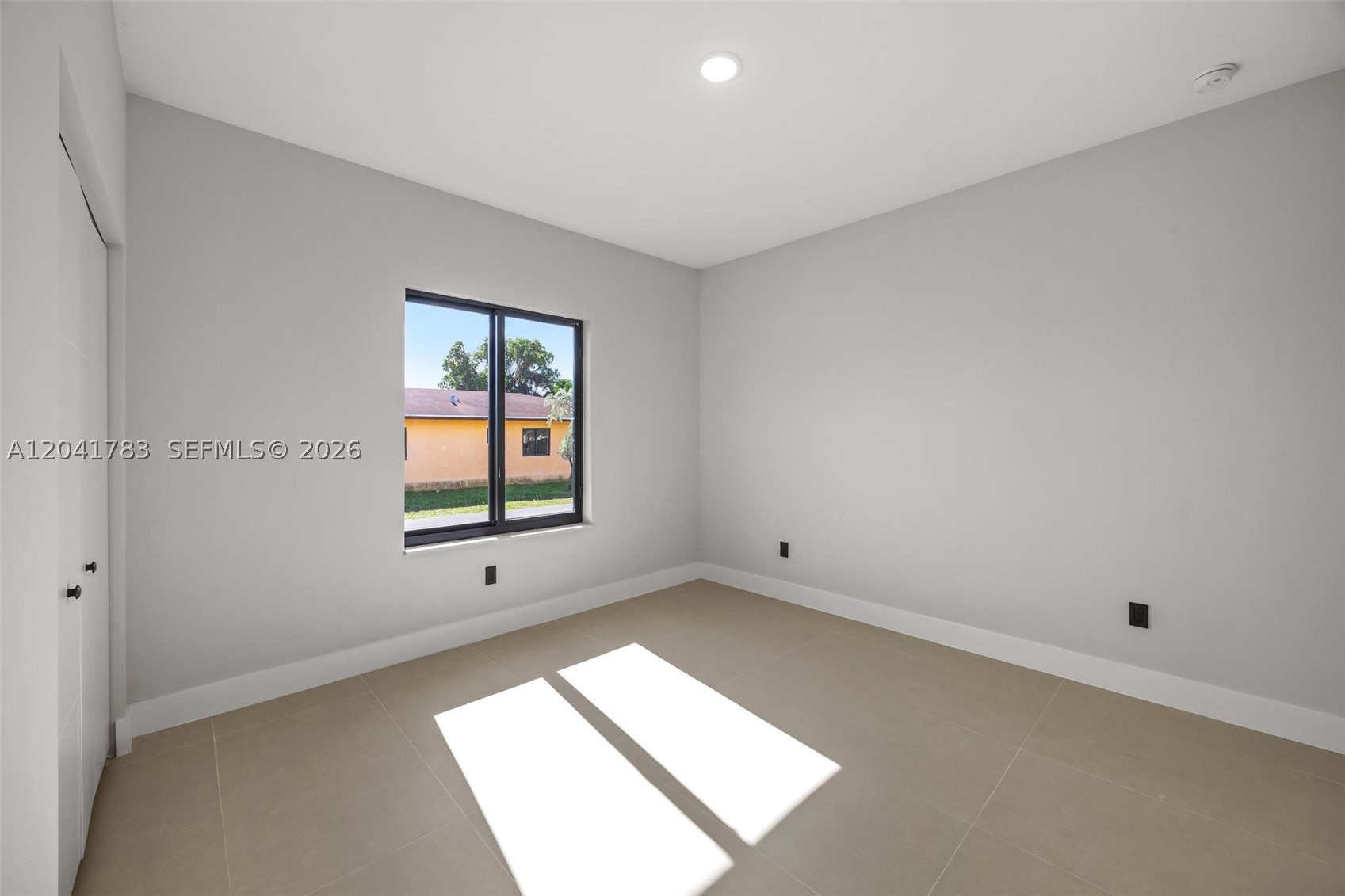 PEMDALE - Residential Income