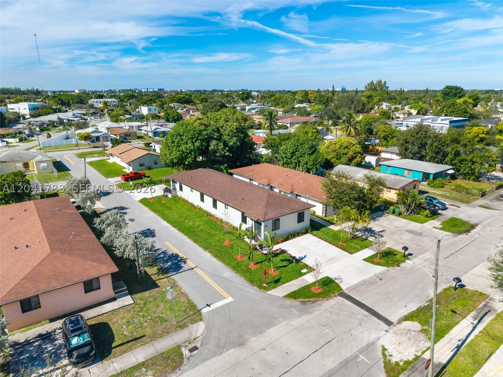 PEMDALE - Residential Income