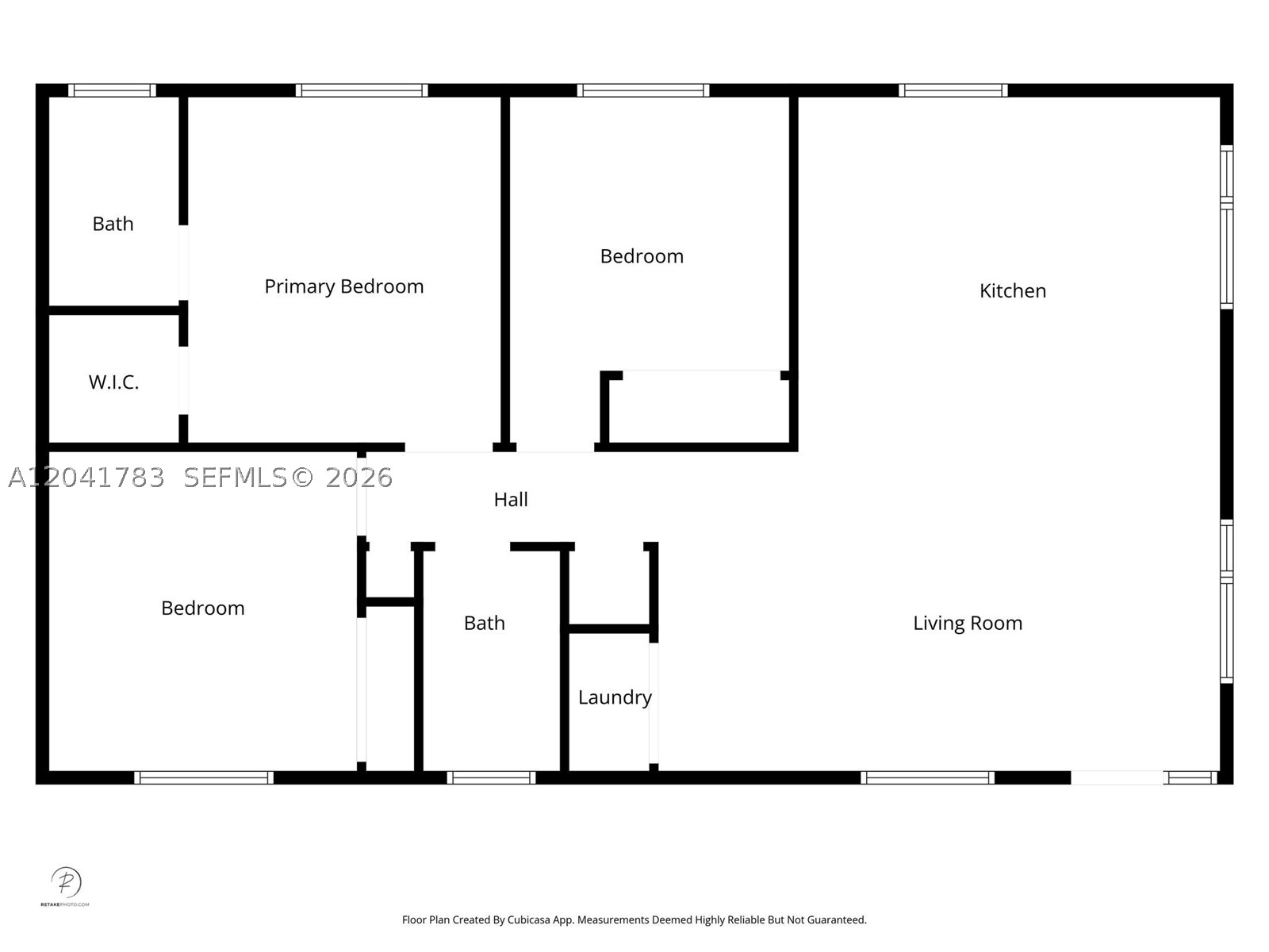 PEMDALE - Residential Income