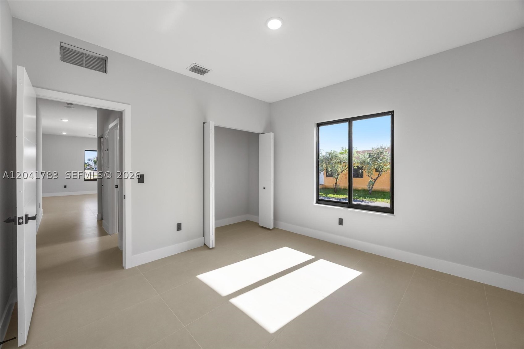 PEMDALE - Residential Income