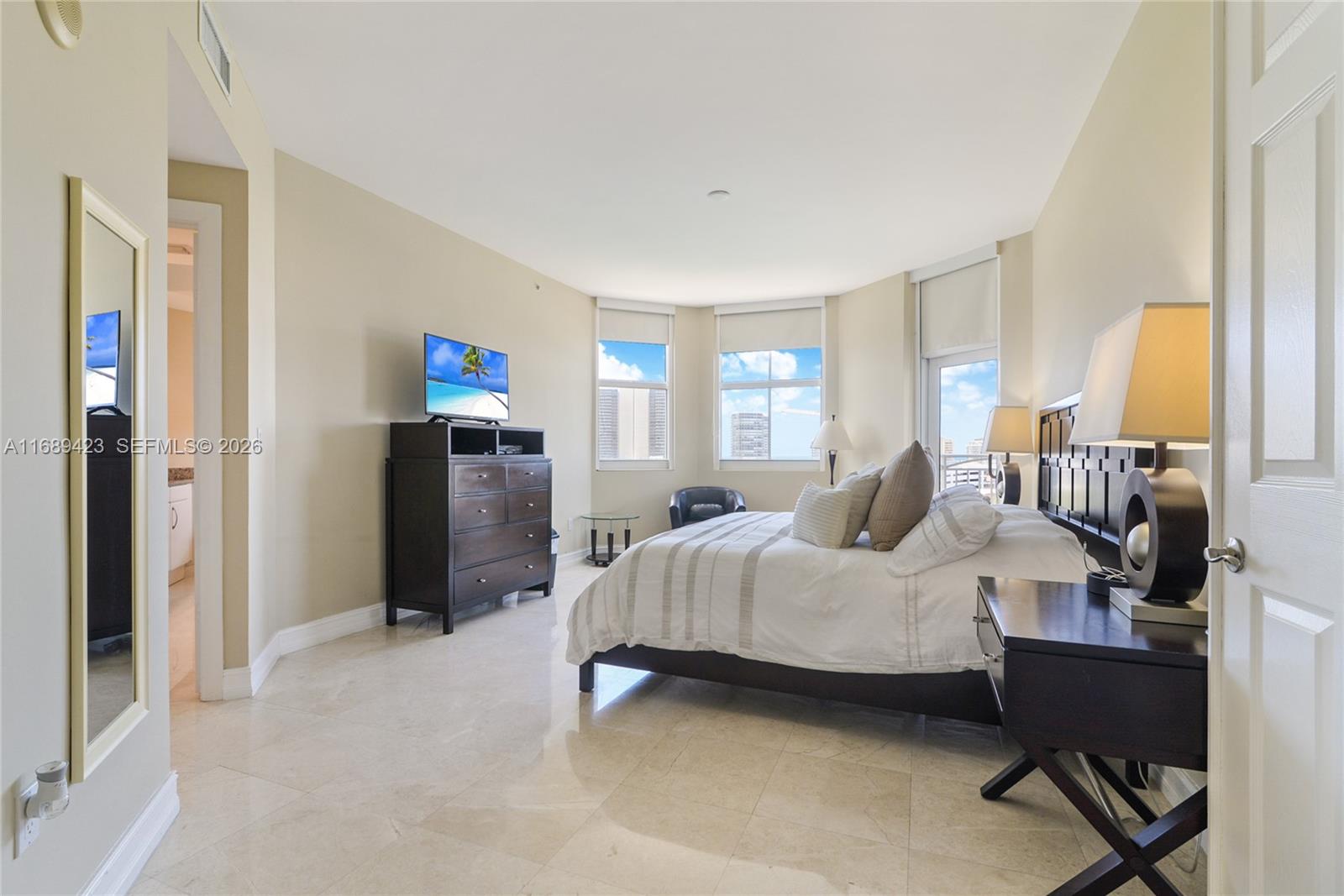 CARROLL WALK CONDO - Residential