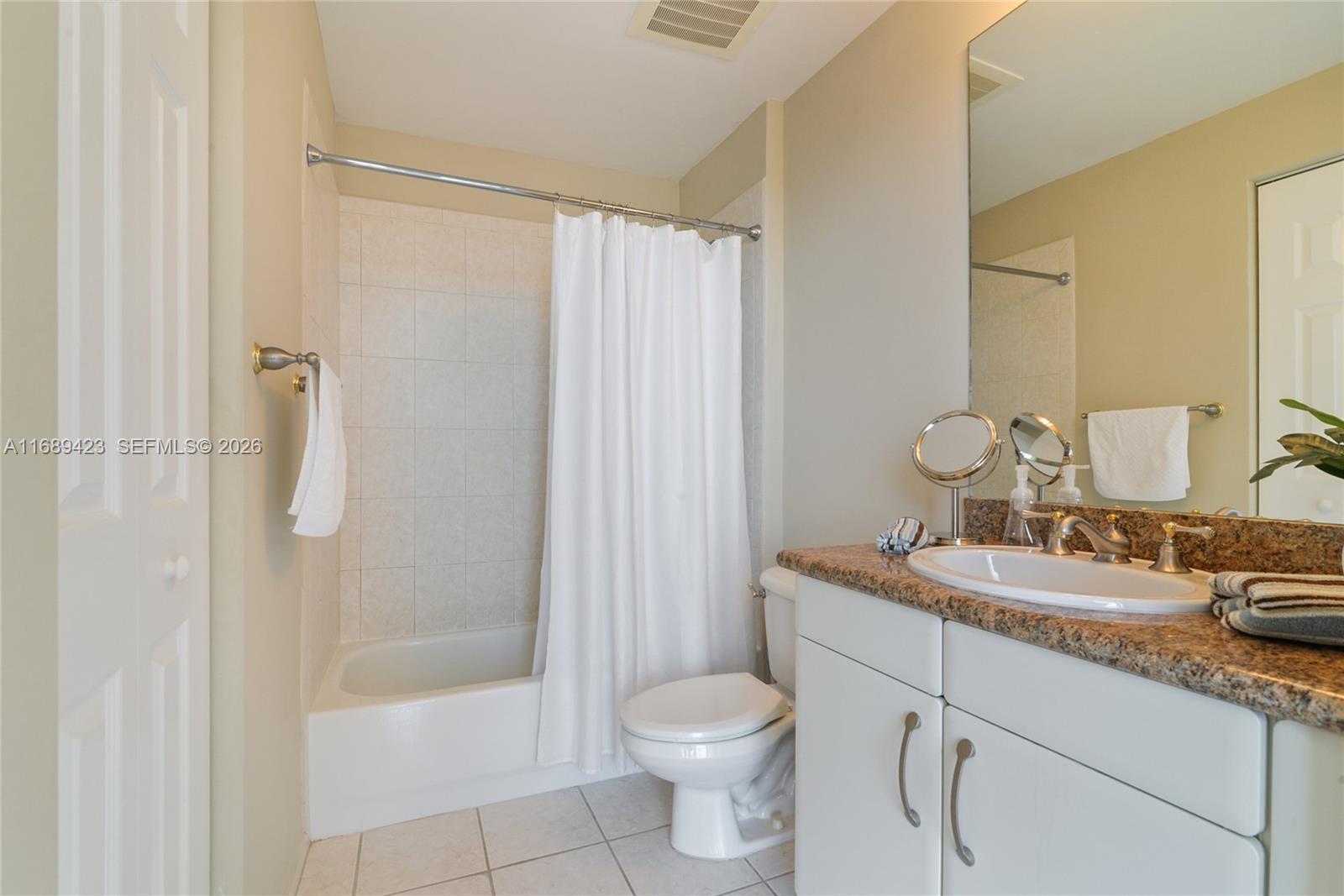 CARROLL WALK CONDO - Residential
