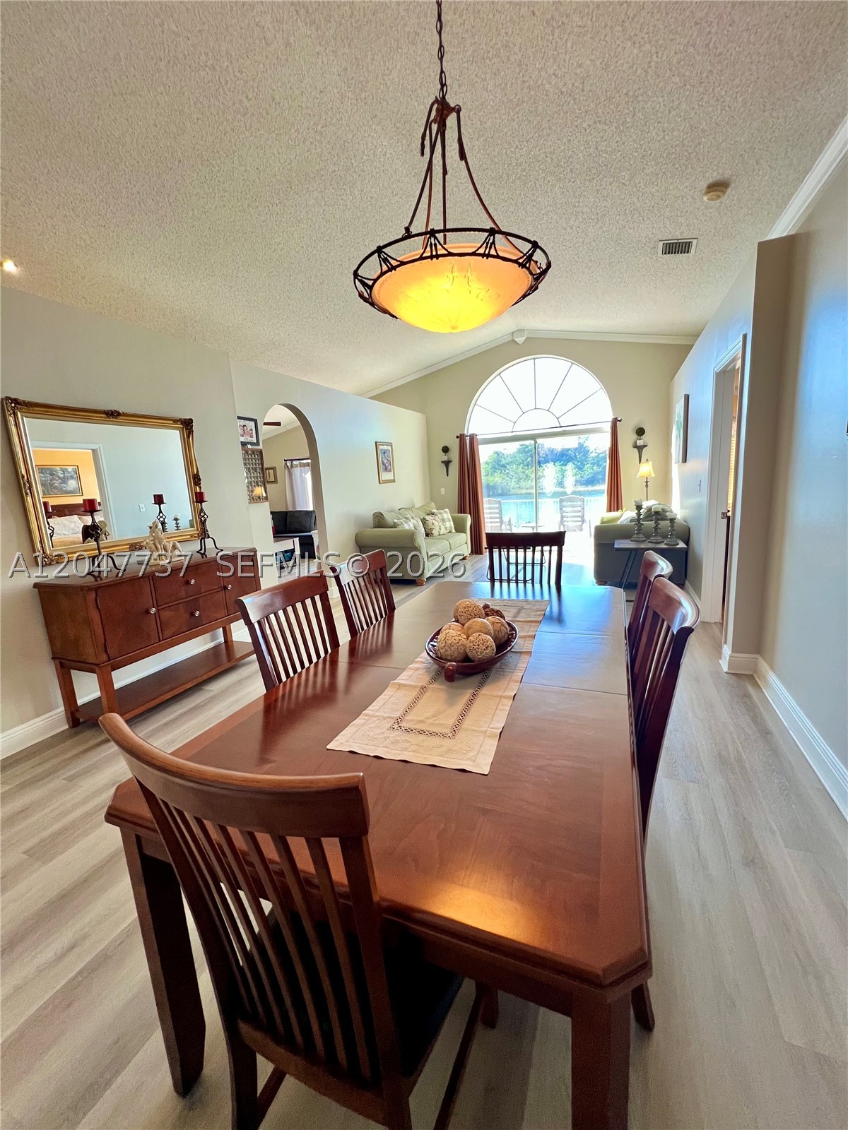 SILVER LAKES PHASE III - Residential