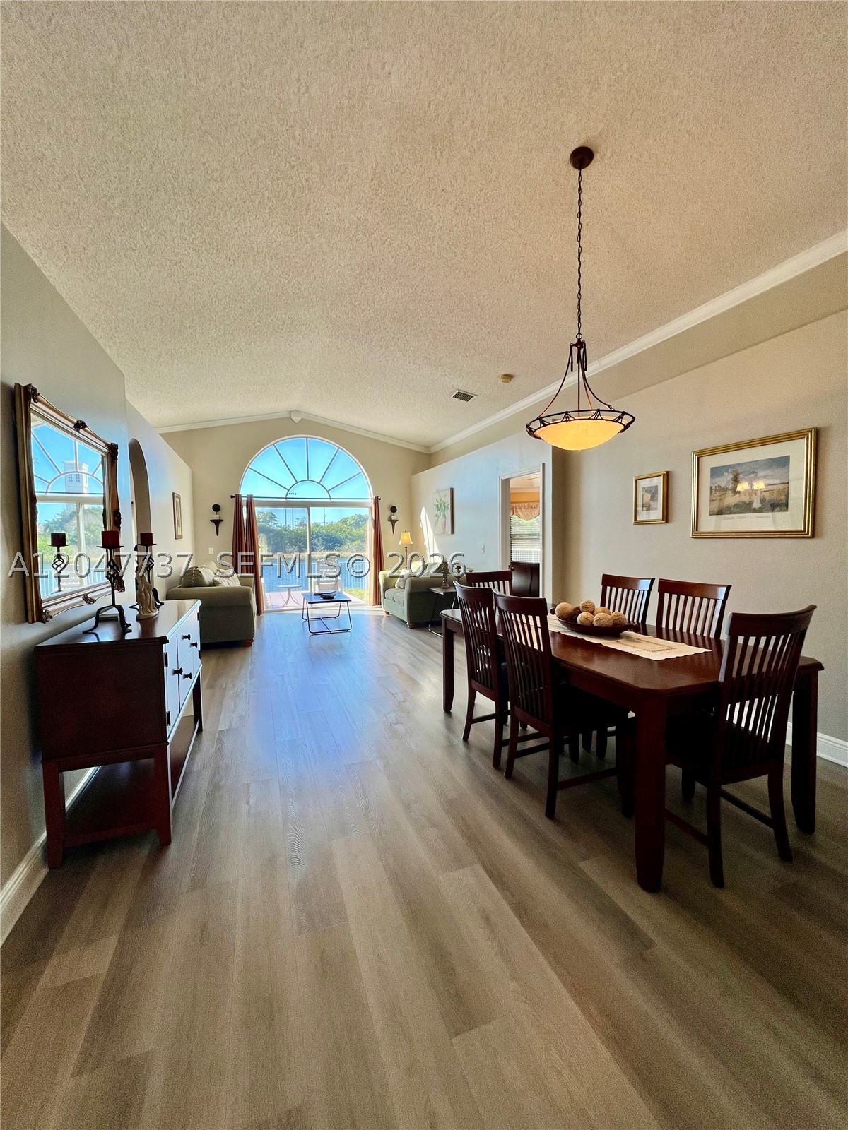 SILVER LAKES PHASE III - Residential