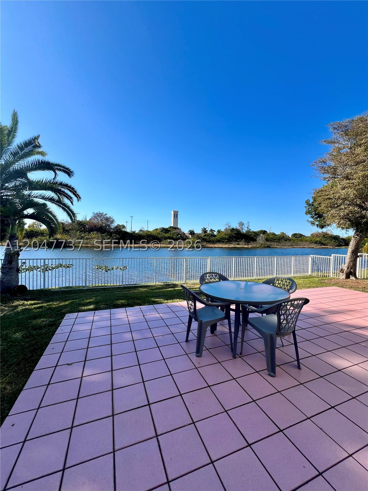 SILVER LAKES PHASE III - Residential