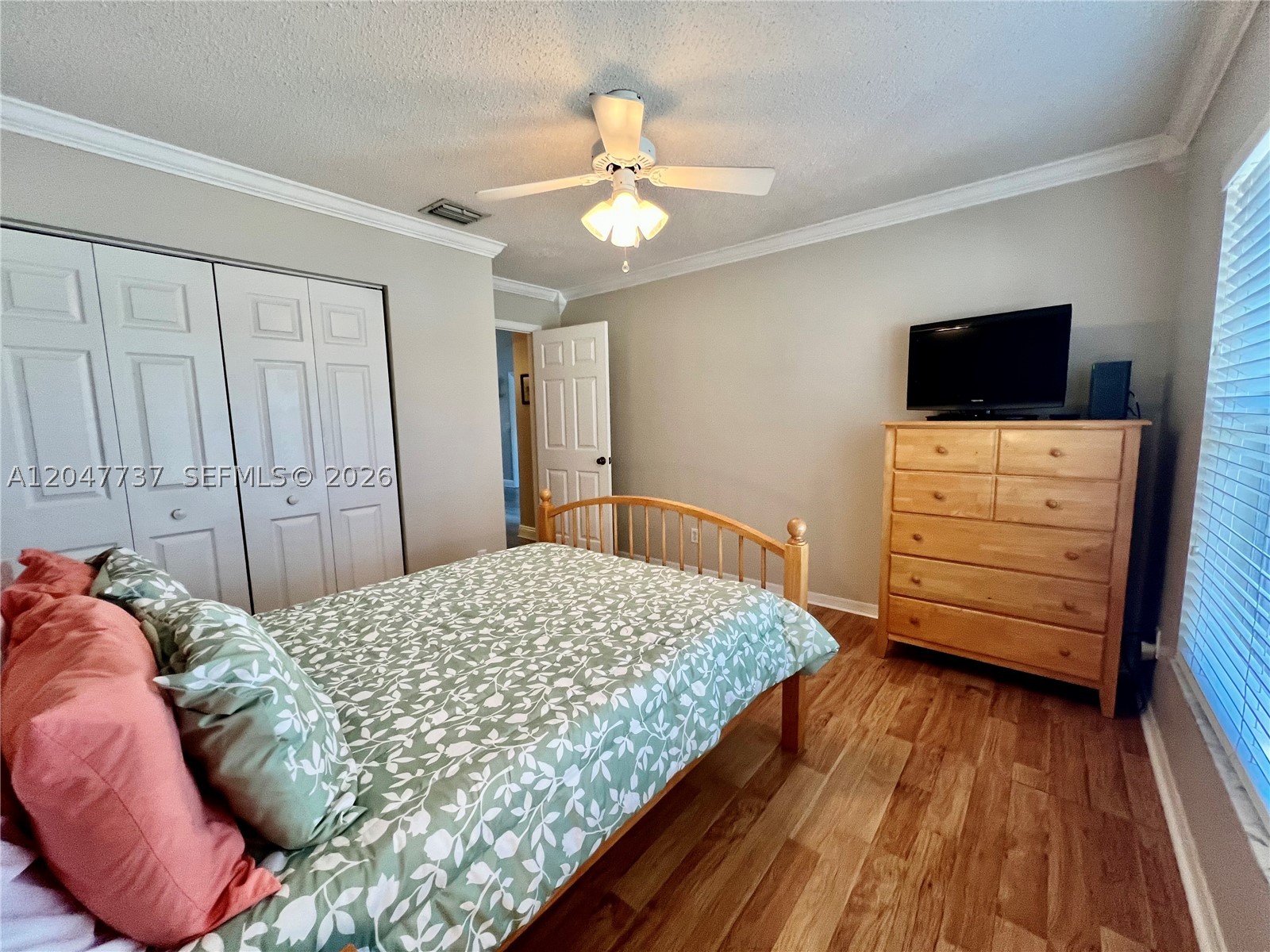 SILVER LAKES PHASE III - Residential