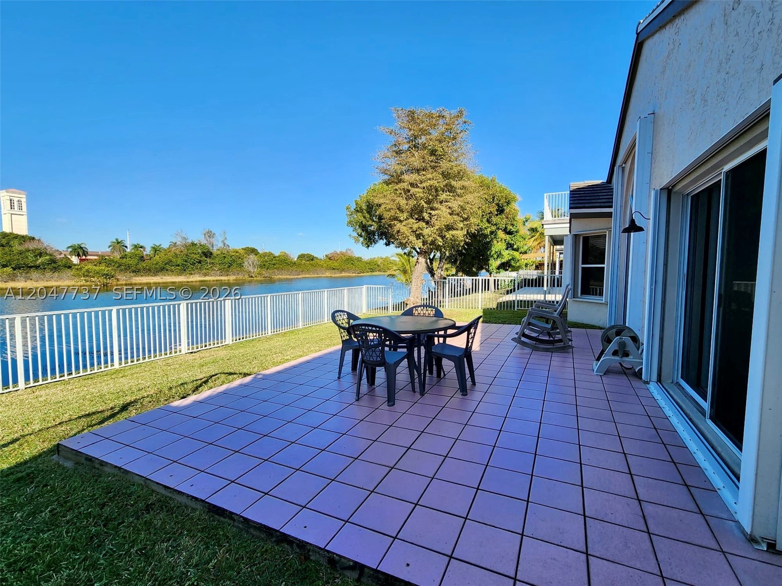 SILVER LAKES PHASE III - Residential