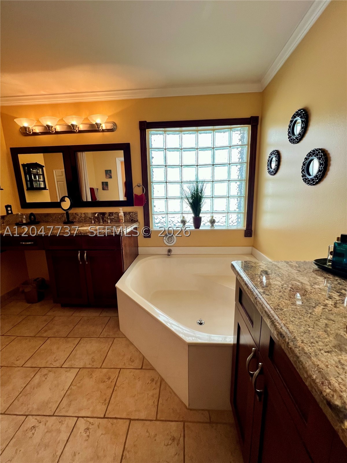 SILVER LAKES PHASE III - Residential