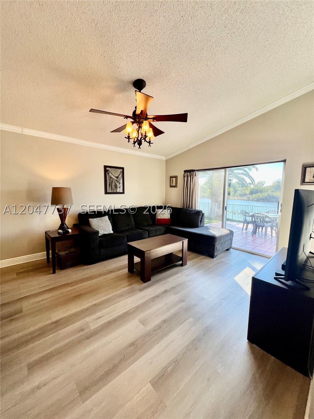 SILVER LAKES PHASE III - Residential