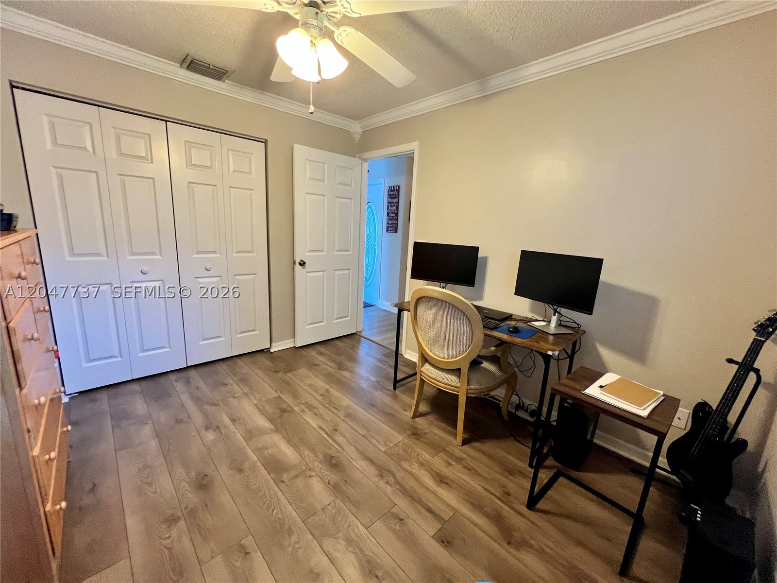 SILVER LAKES PHASE III - Residential
