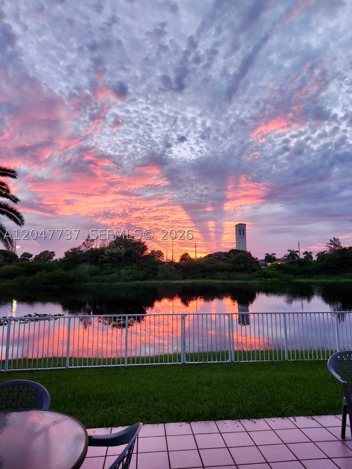 SILVER LAKES PHASE III - Residential
