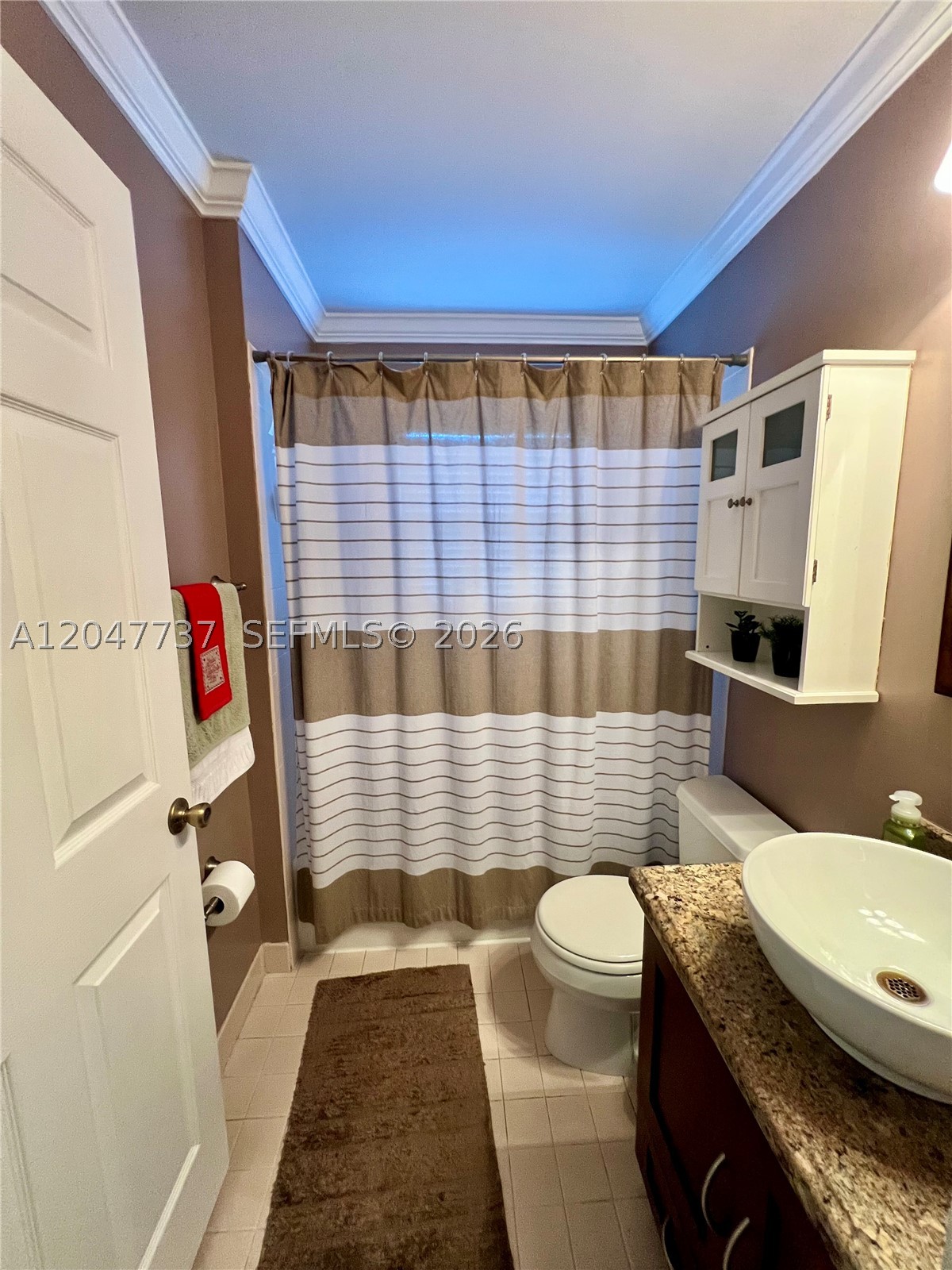 SILVER LAKES PHASE III - Residential