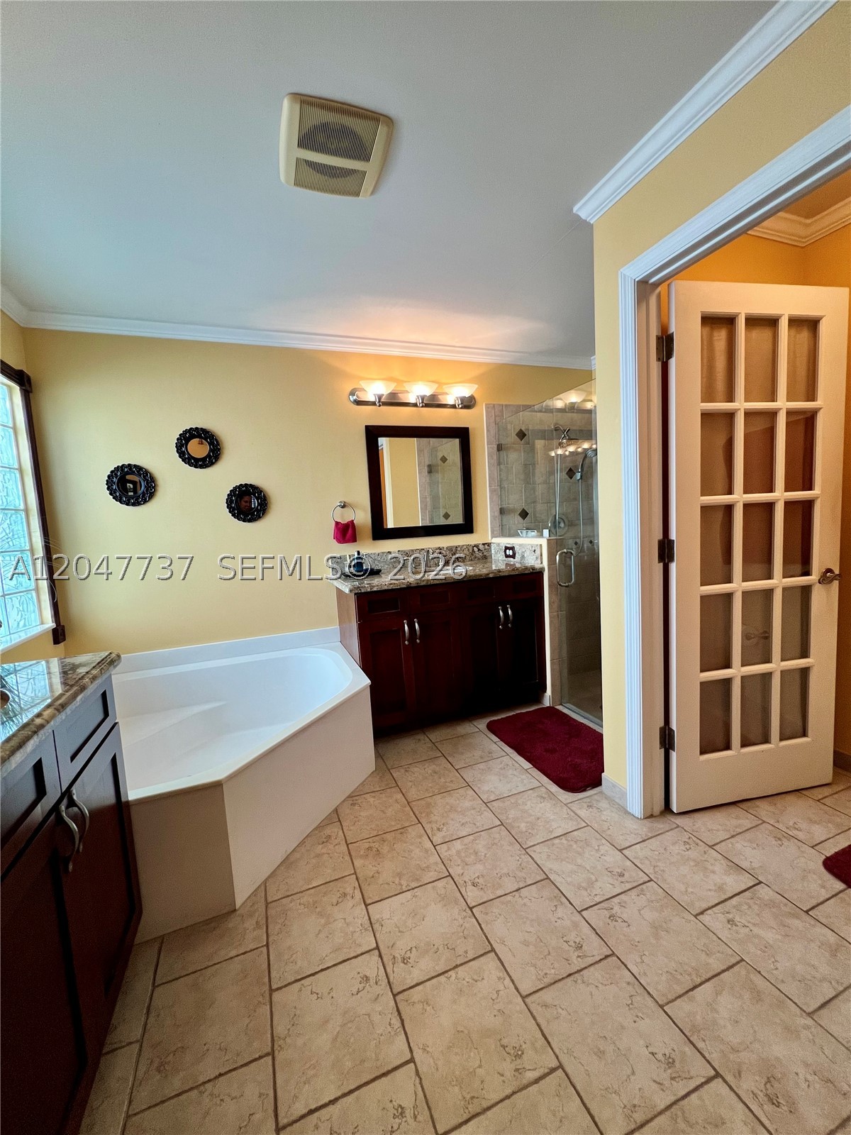 SILVER LAKES PHASE III - Residential