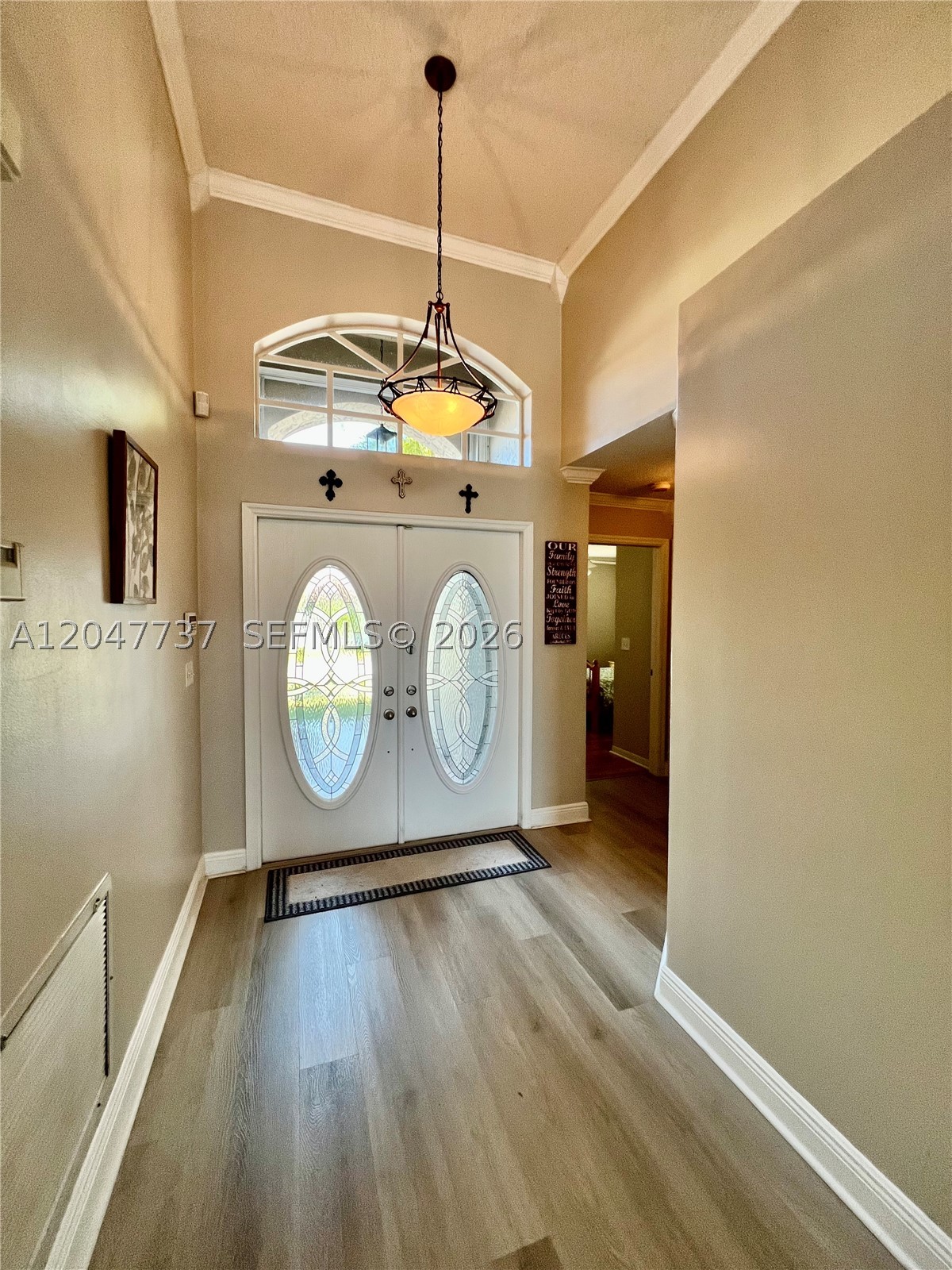 SILVER LAKES PHASE III - Residential