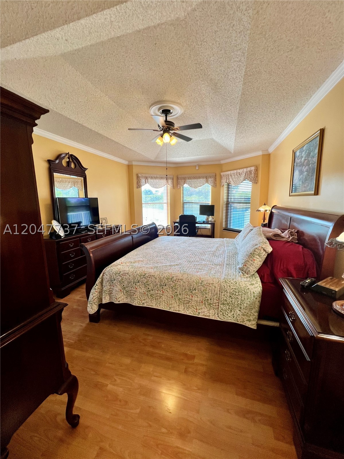 SILVER LAKES PHASE III - Residential