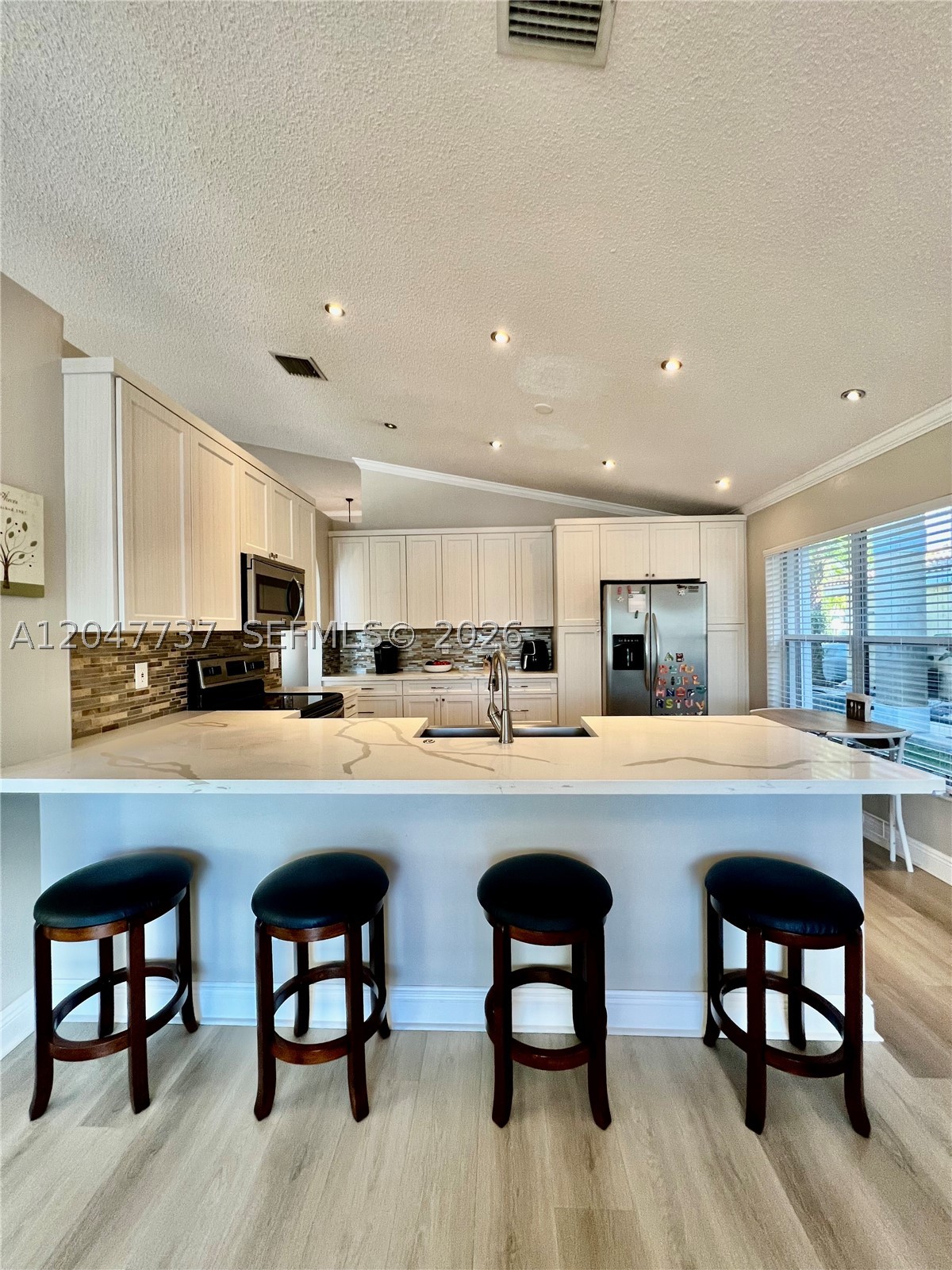 SILVER LAKES PHASE III - Residential
