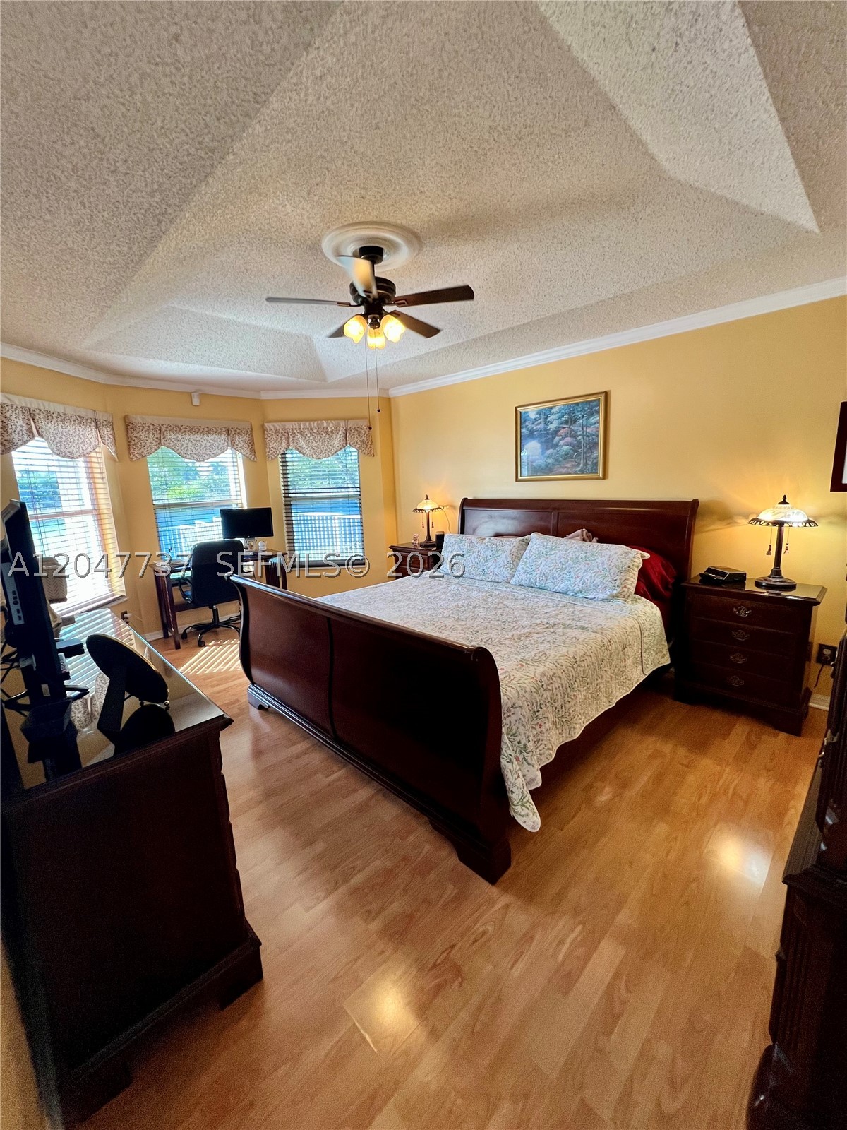 SILVER LAKES PHASE III - Residential