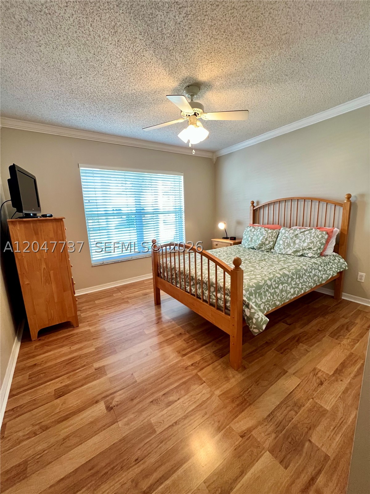 SILVER LAKES PHASE III - Residential
