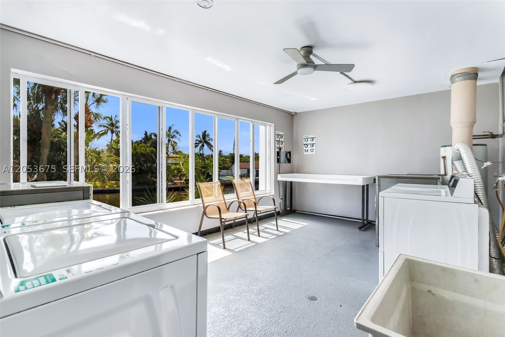RIVER SHORES CONDO - Residential