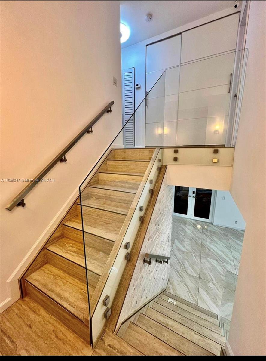 LAKE POINTE SEC 4 - Residential Lease