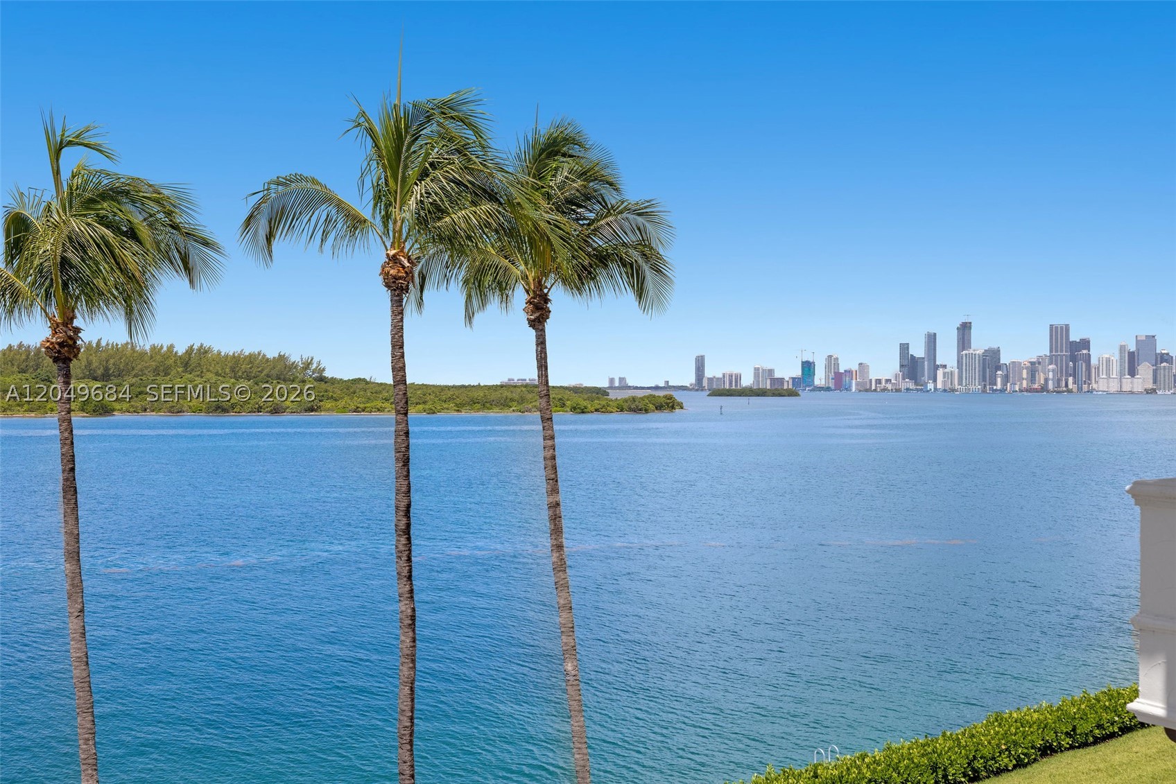 BAYSIDE VILLAGE CONDO - Residential