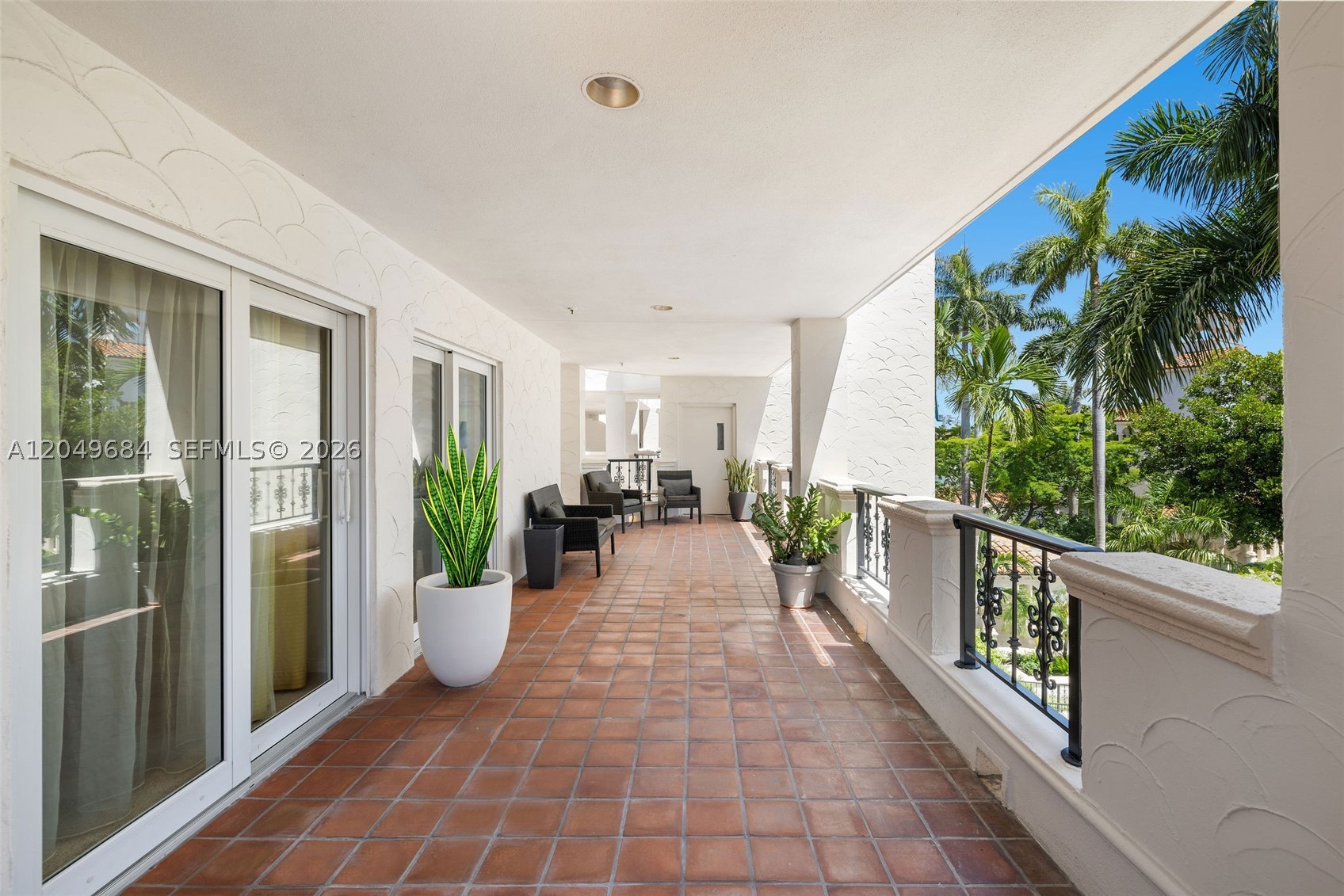 BAYSIDE VILLAGE CONDO - Residential
