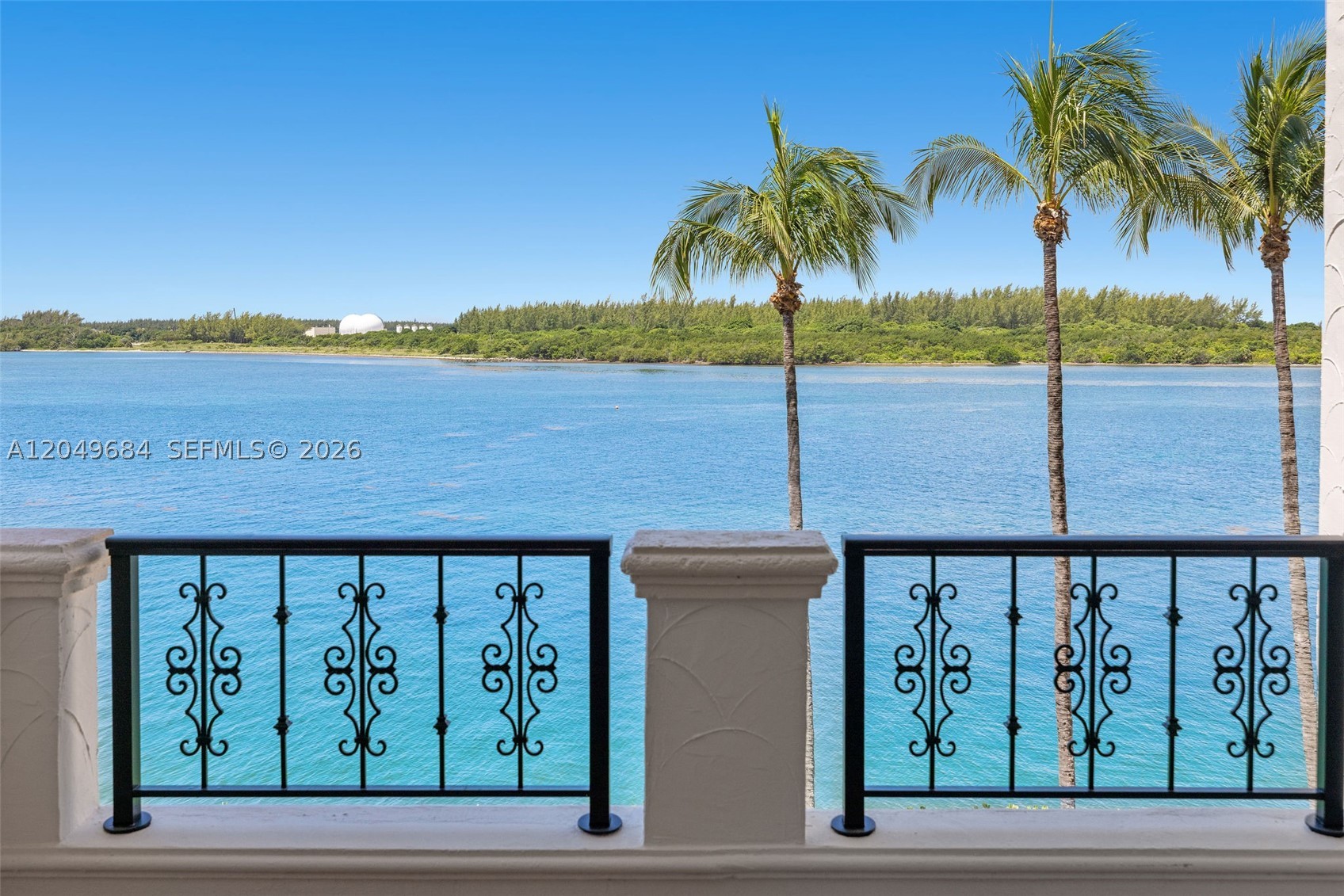 BAYSIDE VILLAGE CONDO - Residential