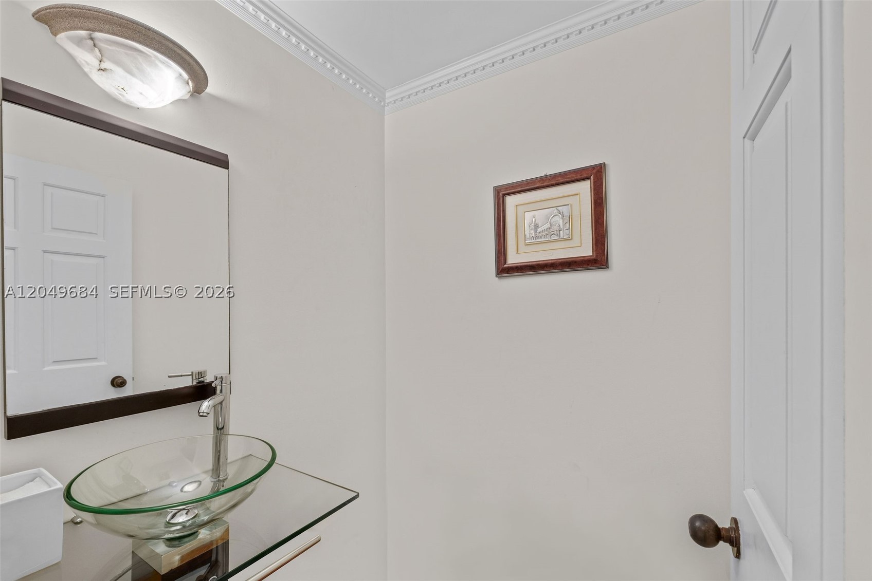 BAYSIDE VILLAGE CONDO - Residential