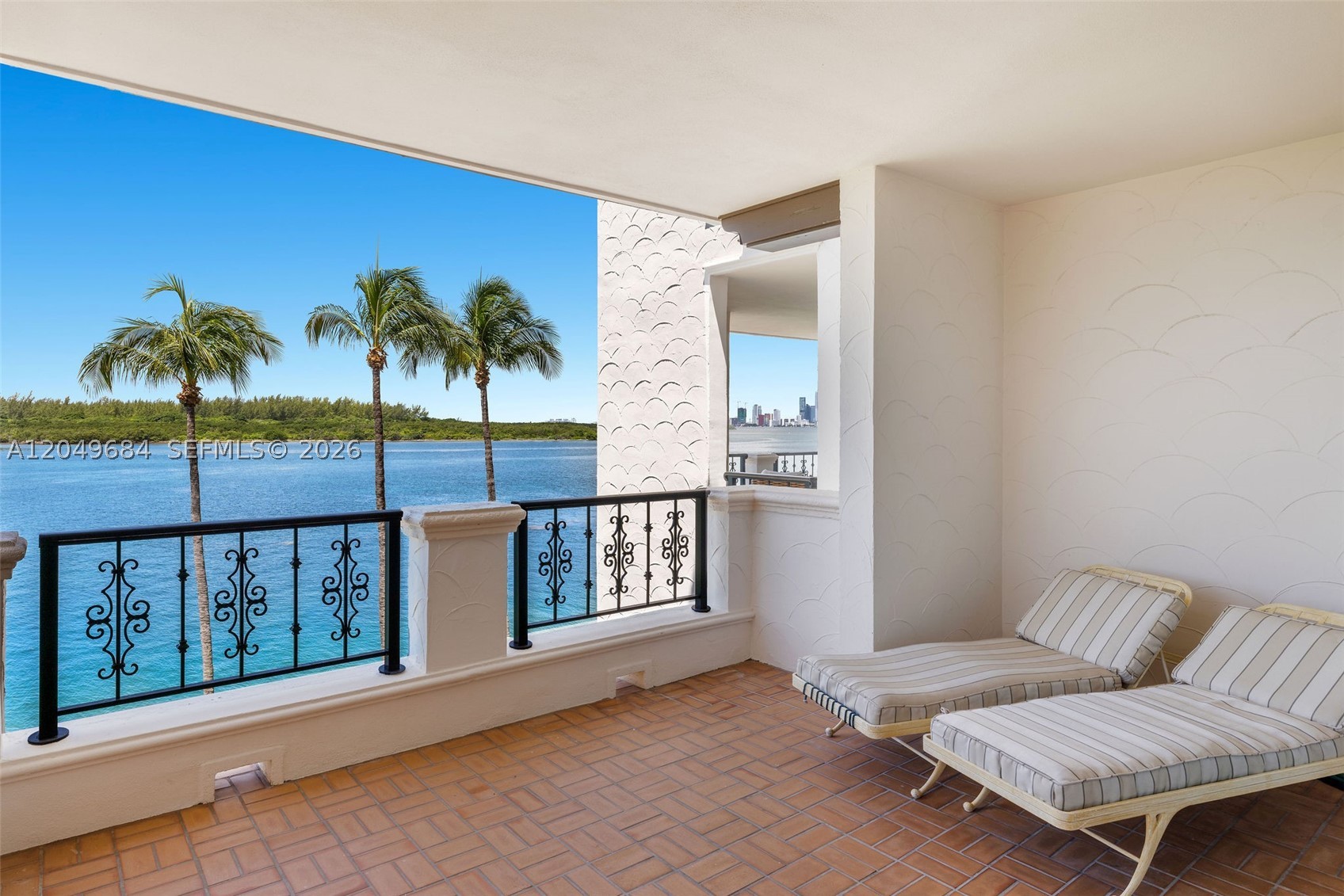 BAYSIDE VILLAGE CONDO - Residential