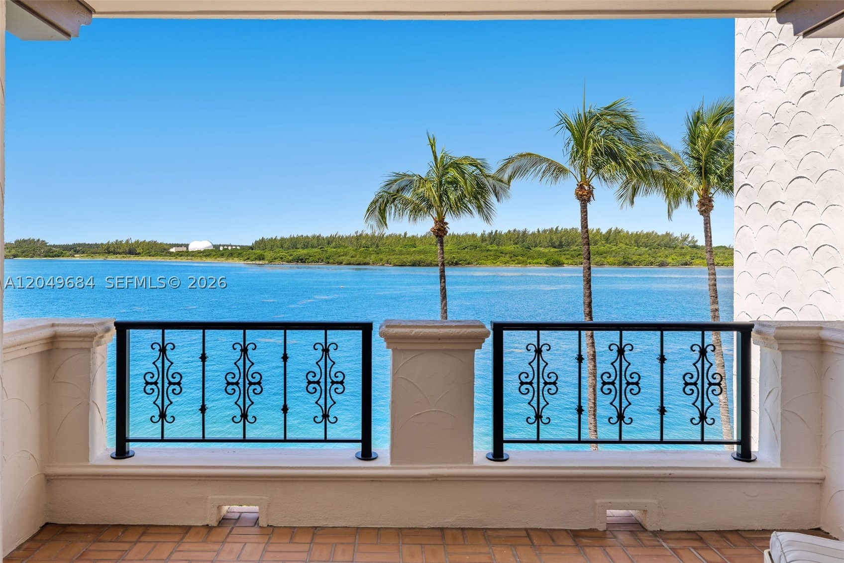 BAYSIDE VILLAGE CONDO - Residential